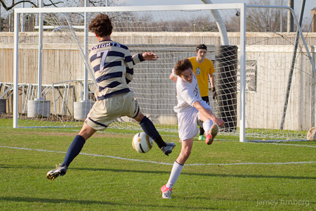 Logan_Soccer-4.jpg