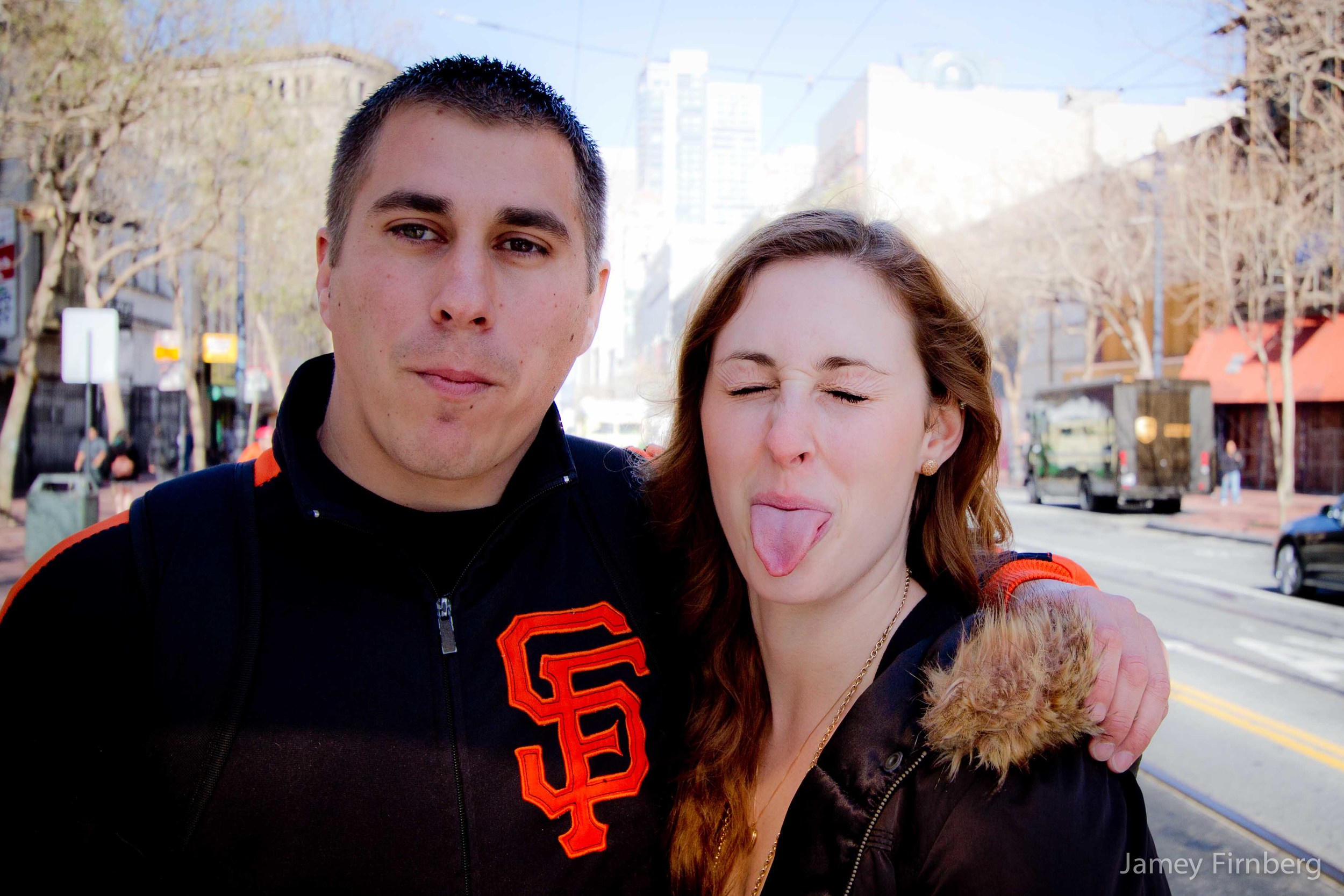 SF_Bus_Stop_Couple-2.jpg