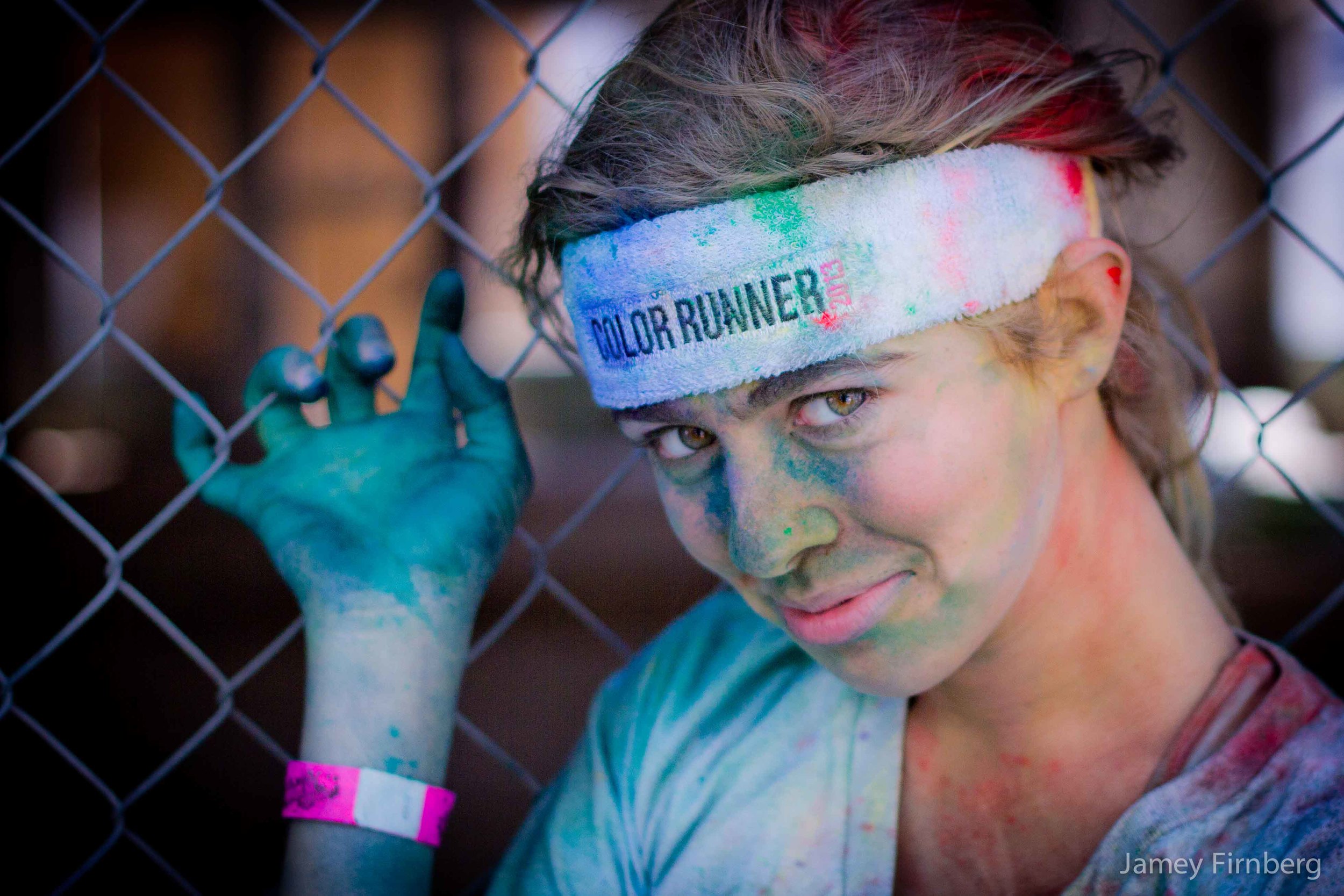 Color Runner Girl 2-3.jpg