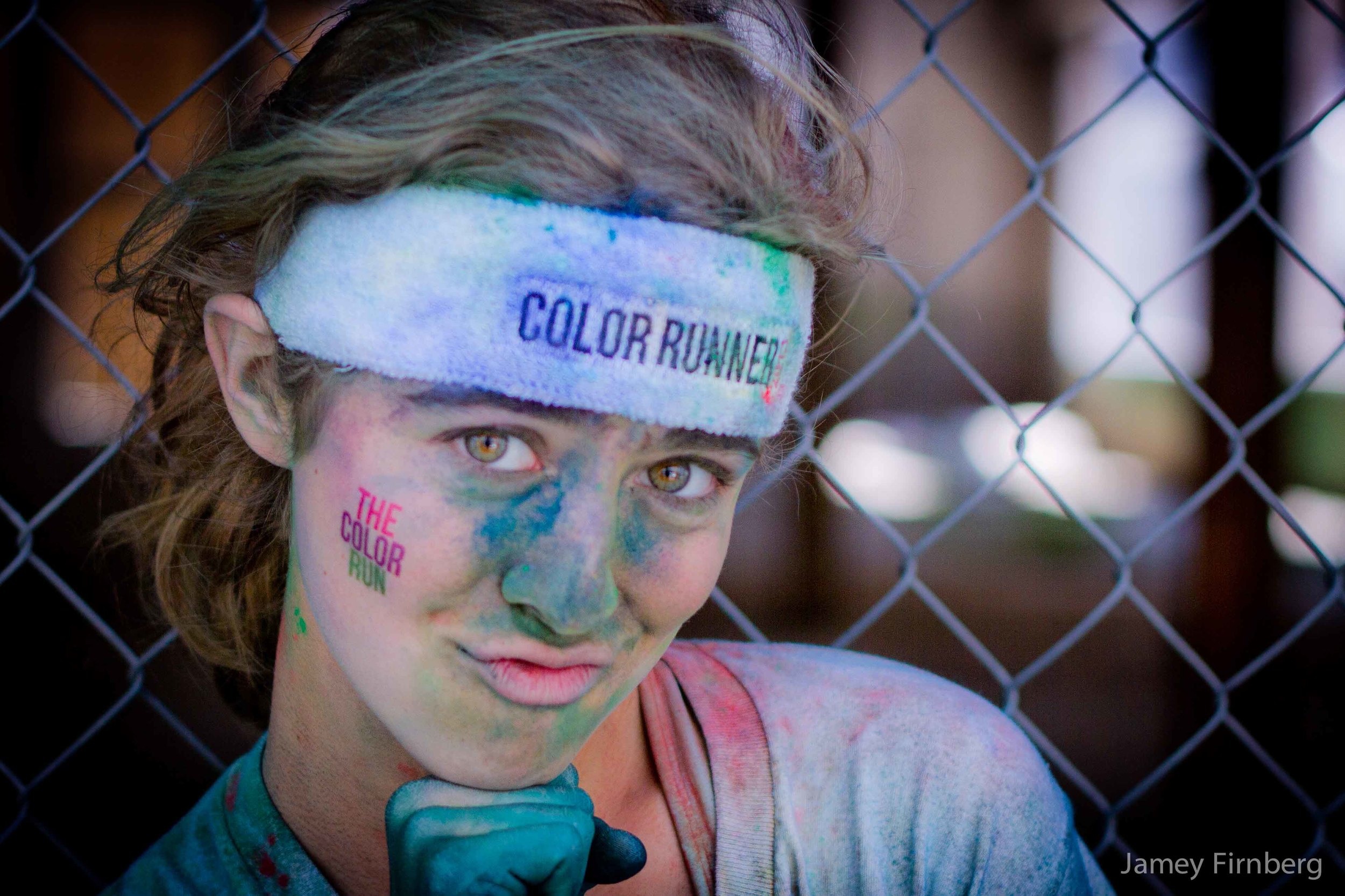 Color Runner Girl 2.jpg