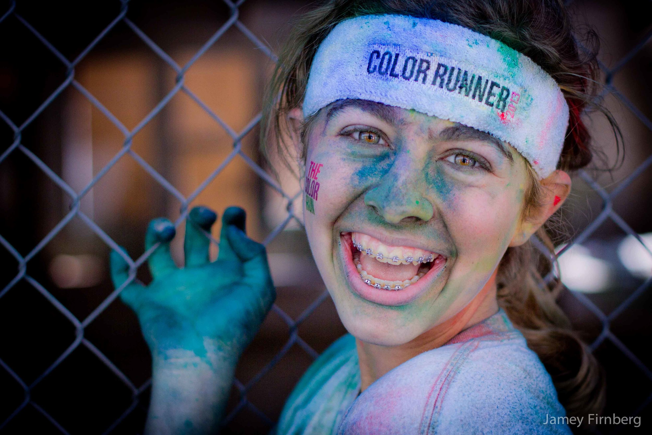 Color Runner Girl 2-4.jpg