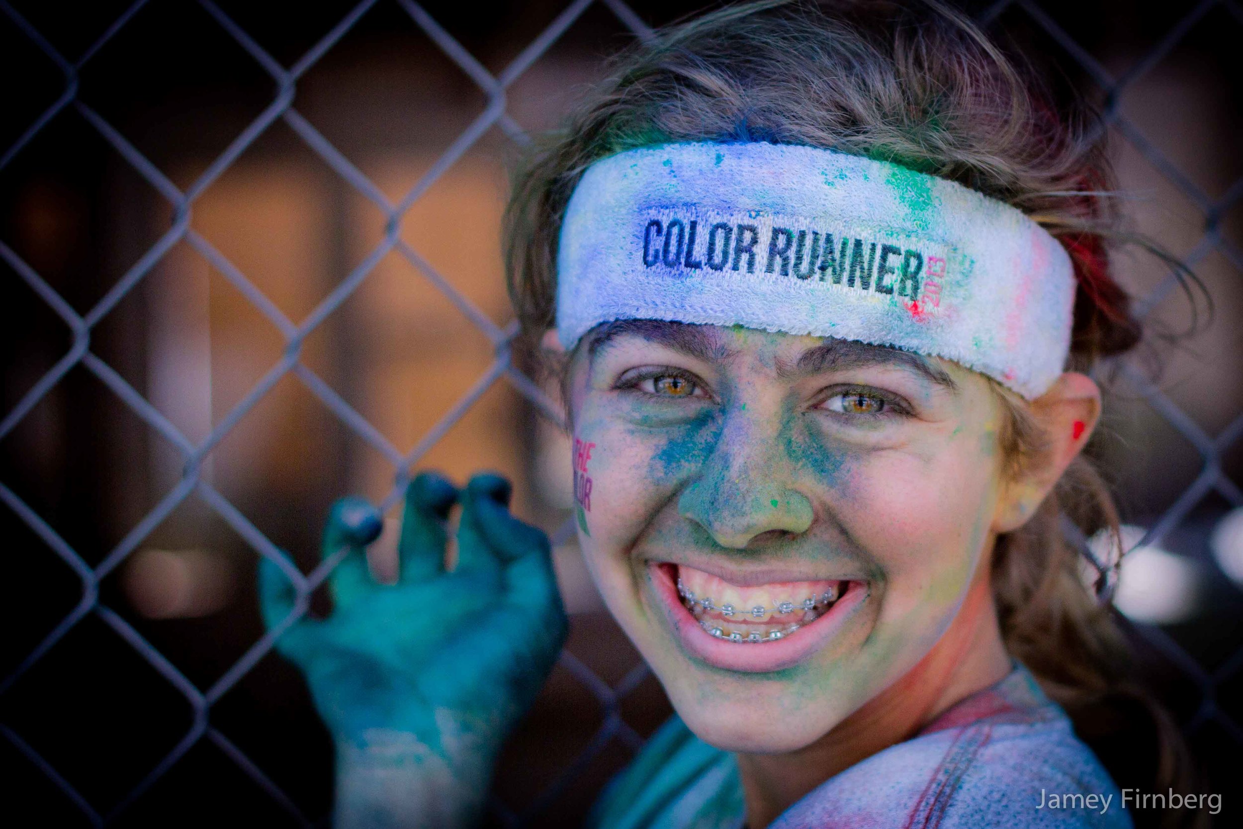 Color Runner Girl 2-5.jpg