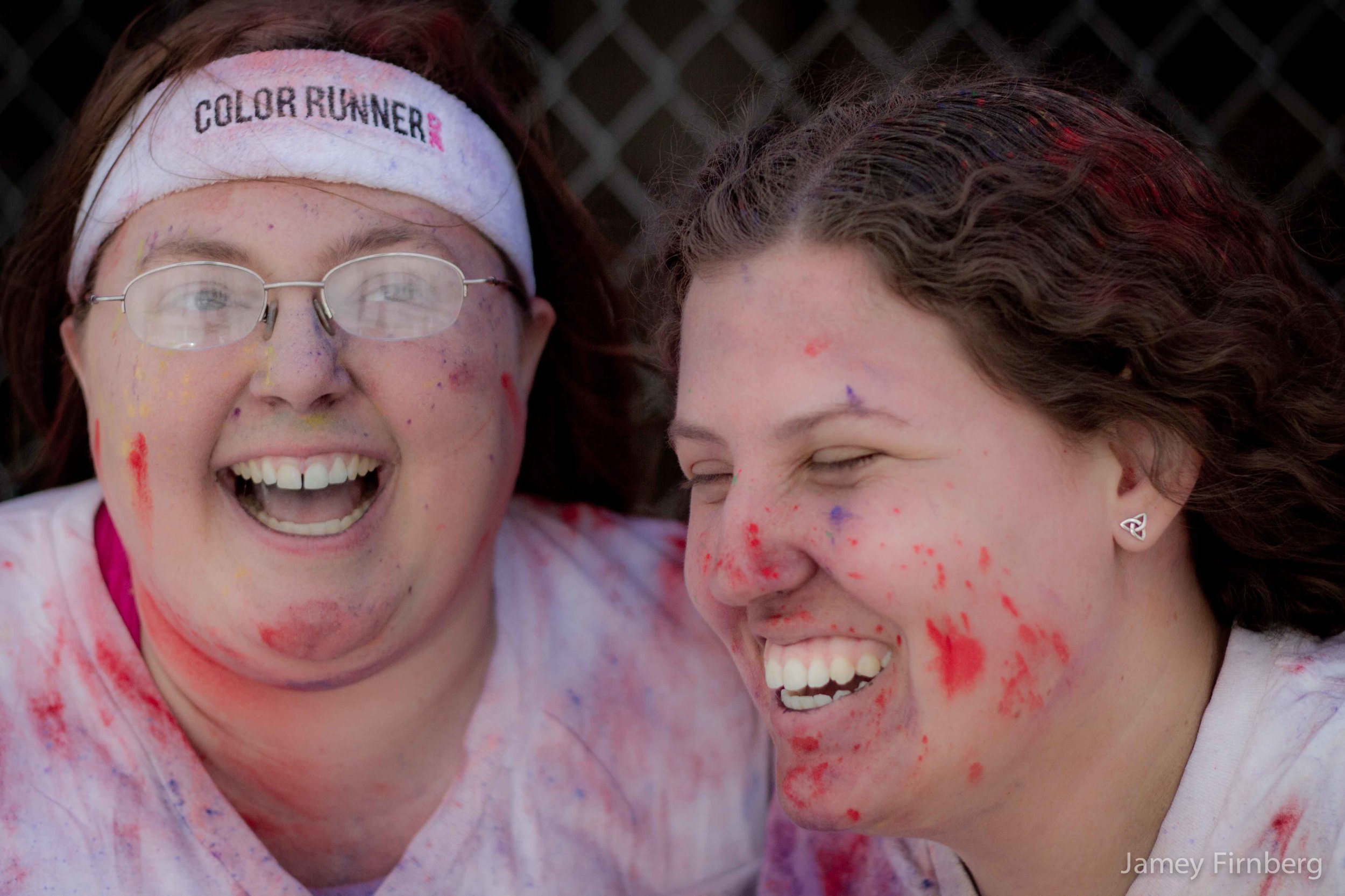 Color Runners 2 Red Girls_-3.jpg