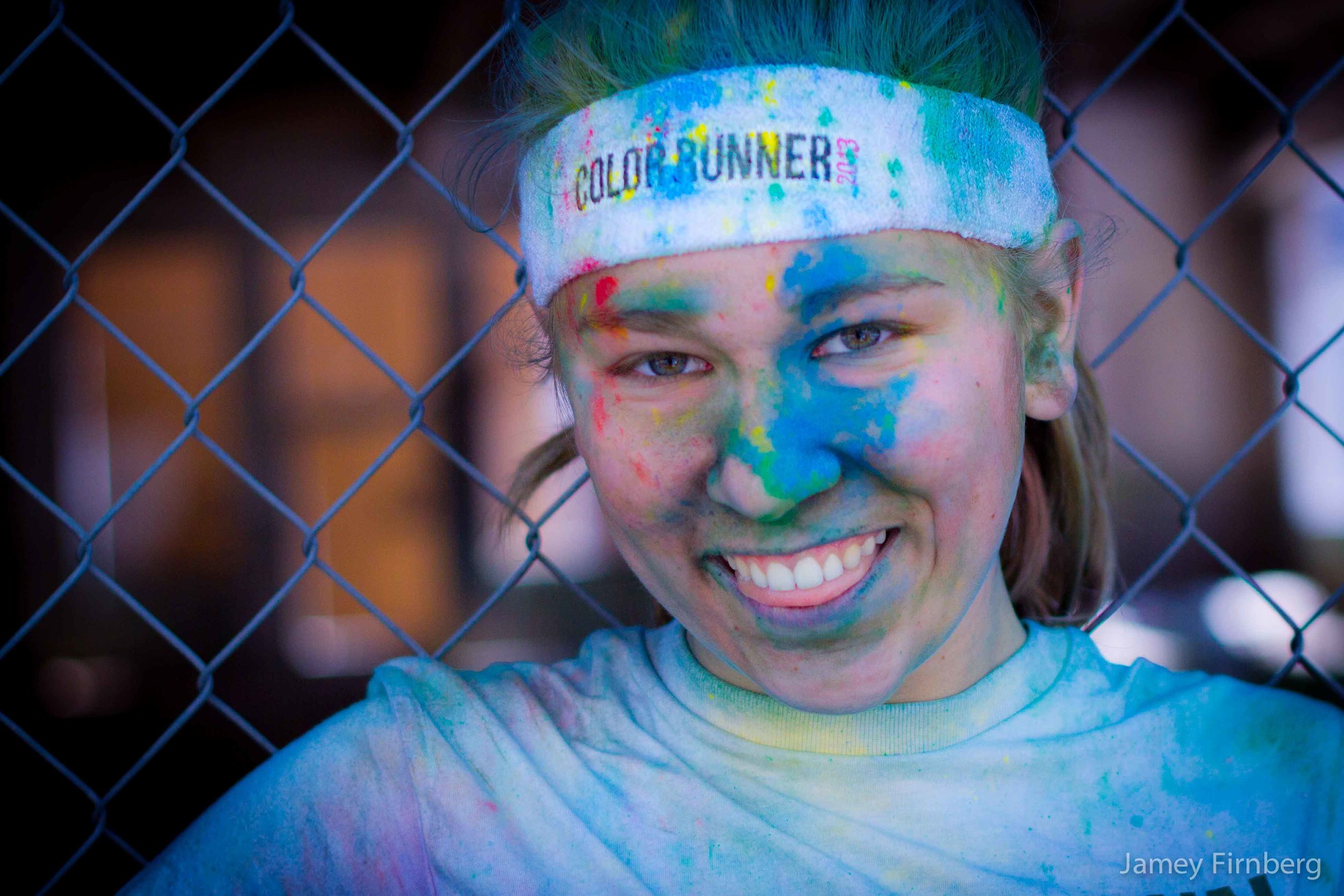 Color Runner Green-7.jpg