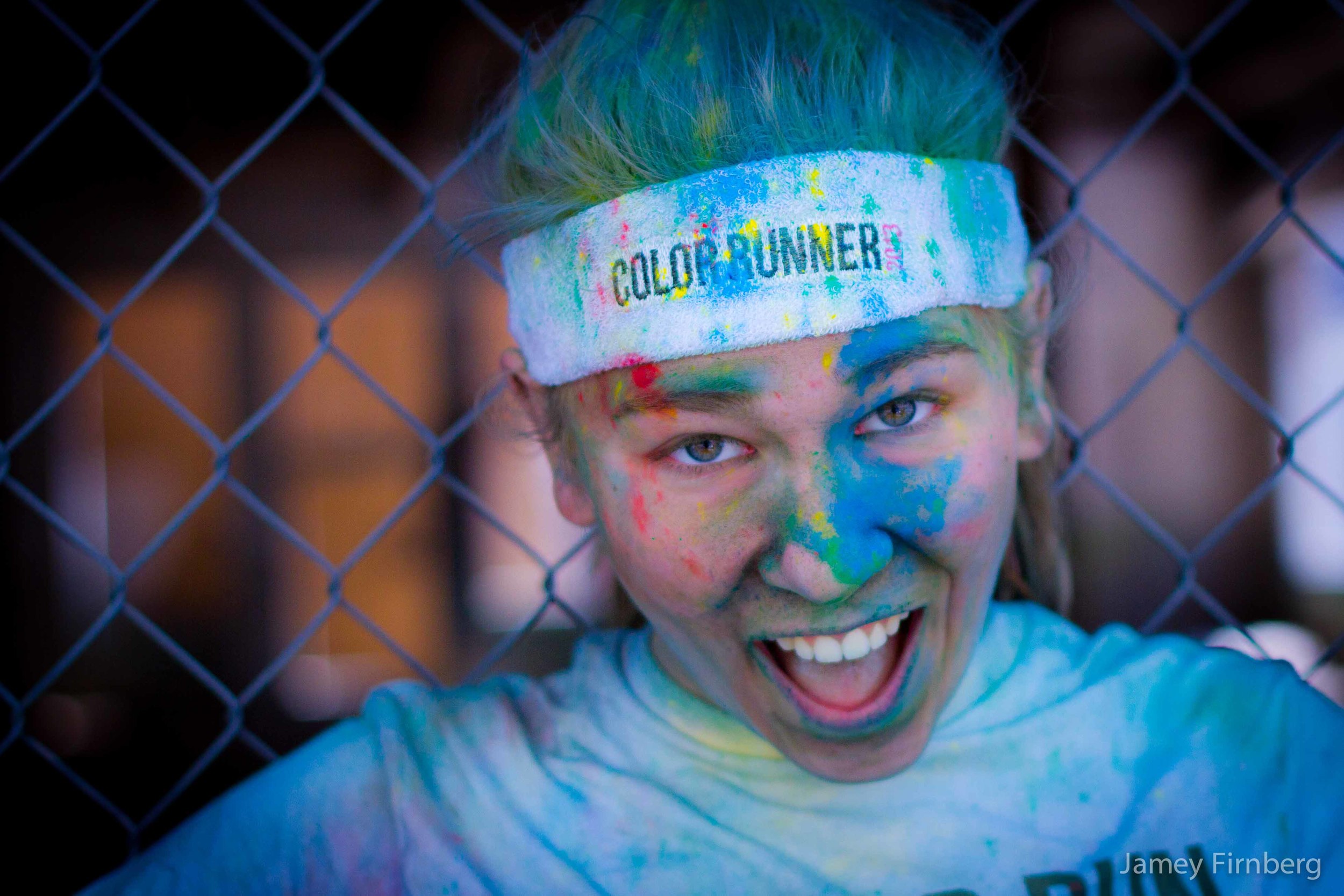 Color Runner Green-9.jpg