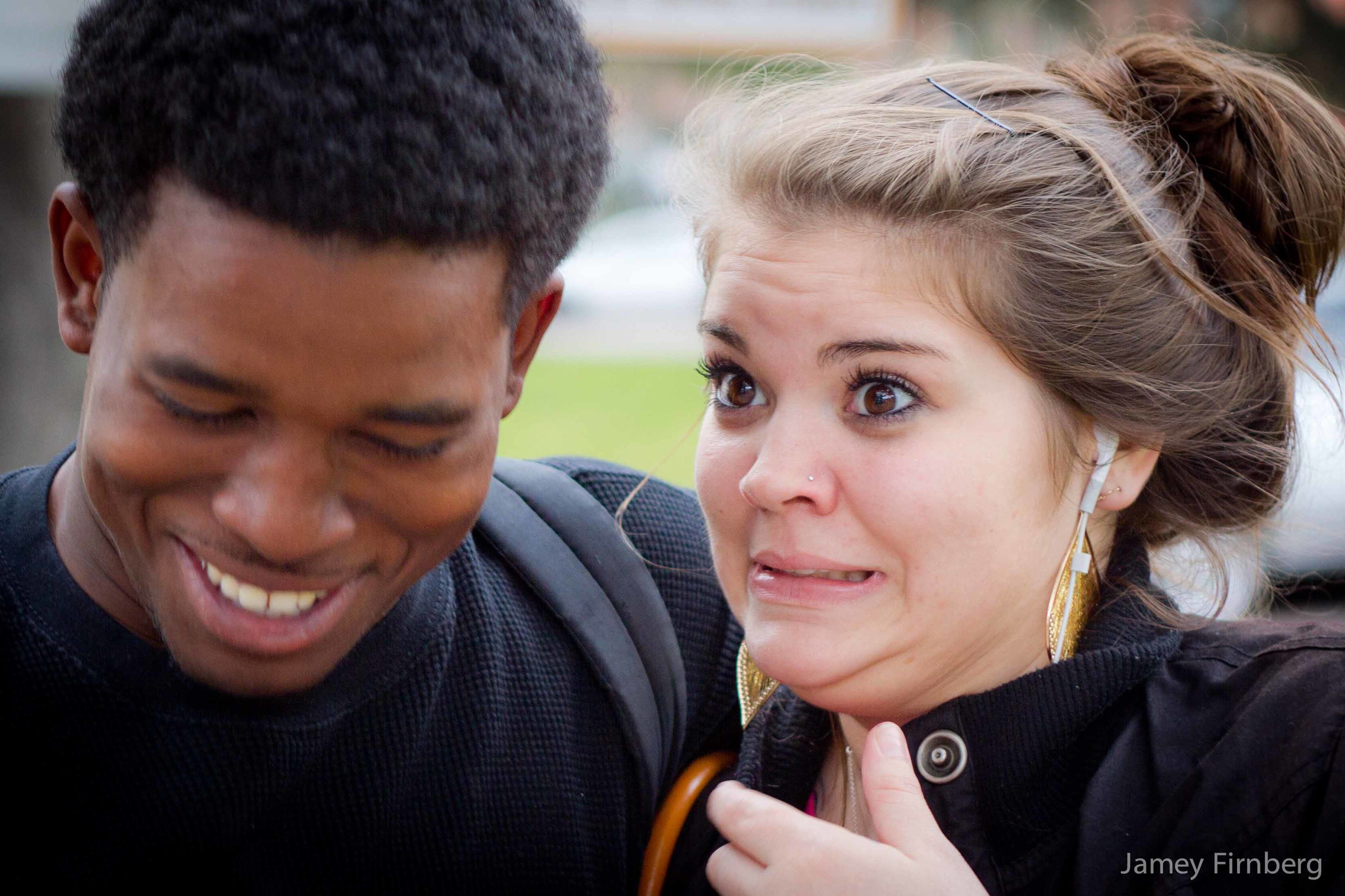 Savannah Couple on River_-8.jpg