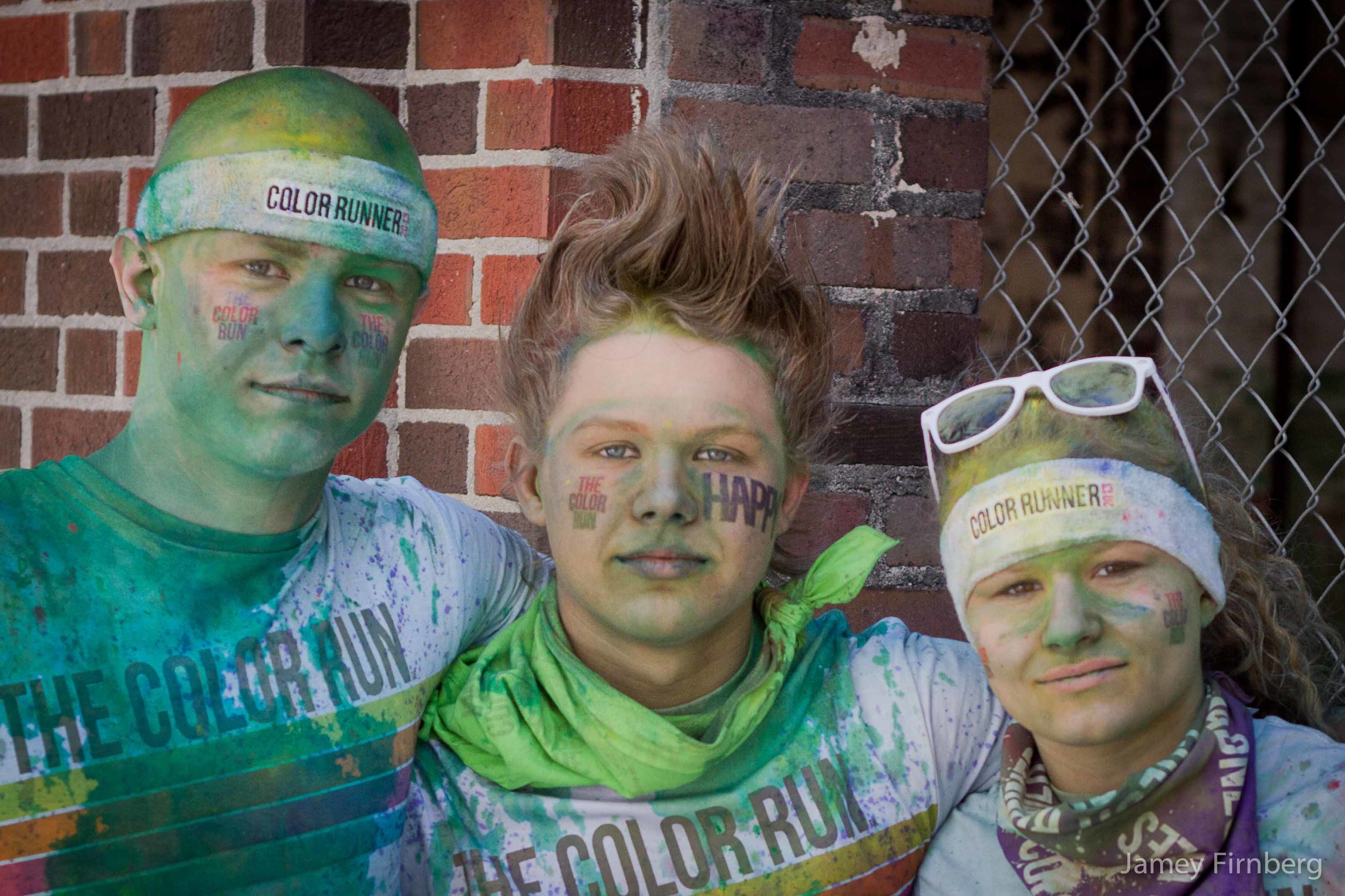 Color Runners Group.jpg