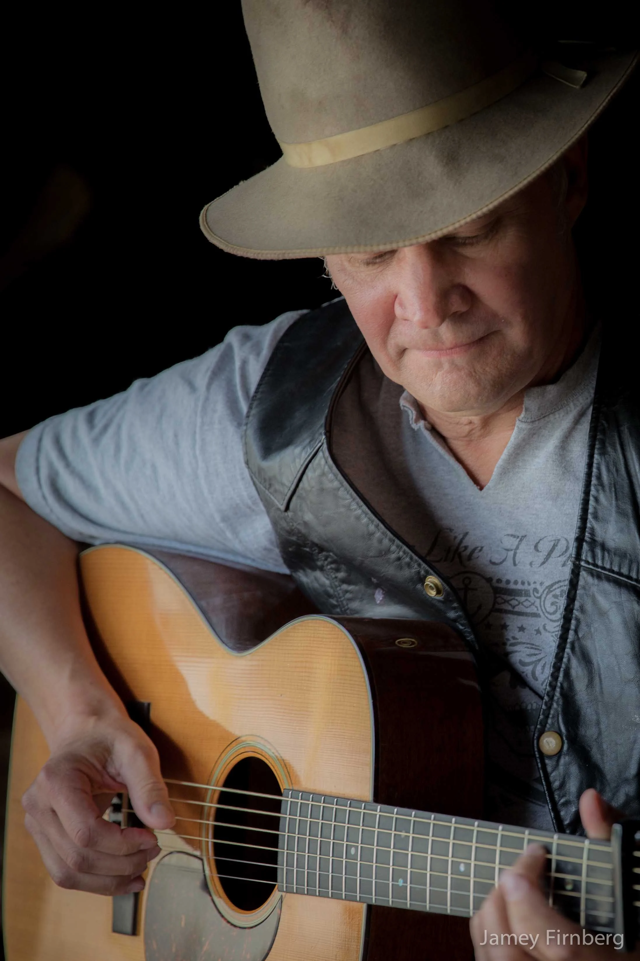 Keith Sykes-2.jpg