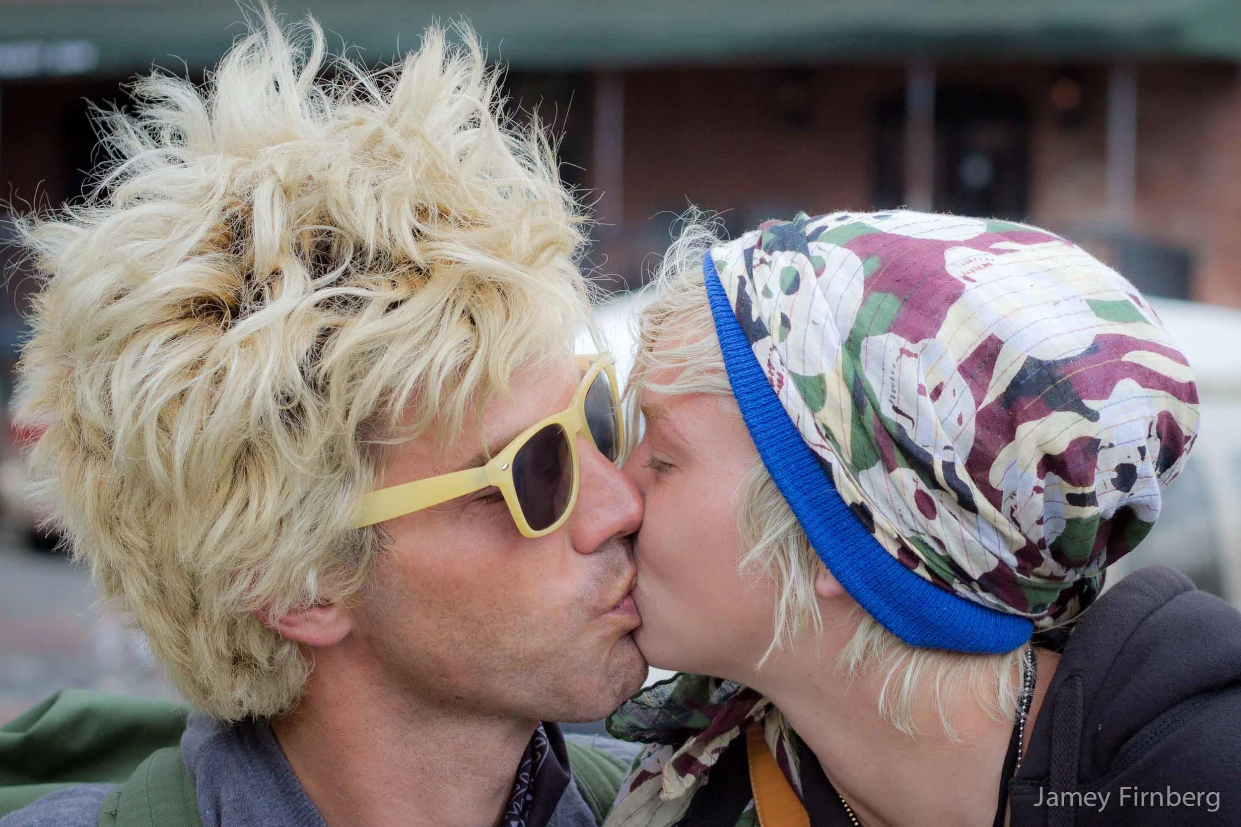 Steph and the Rabbit-3.jpg