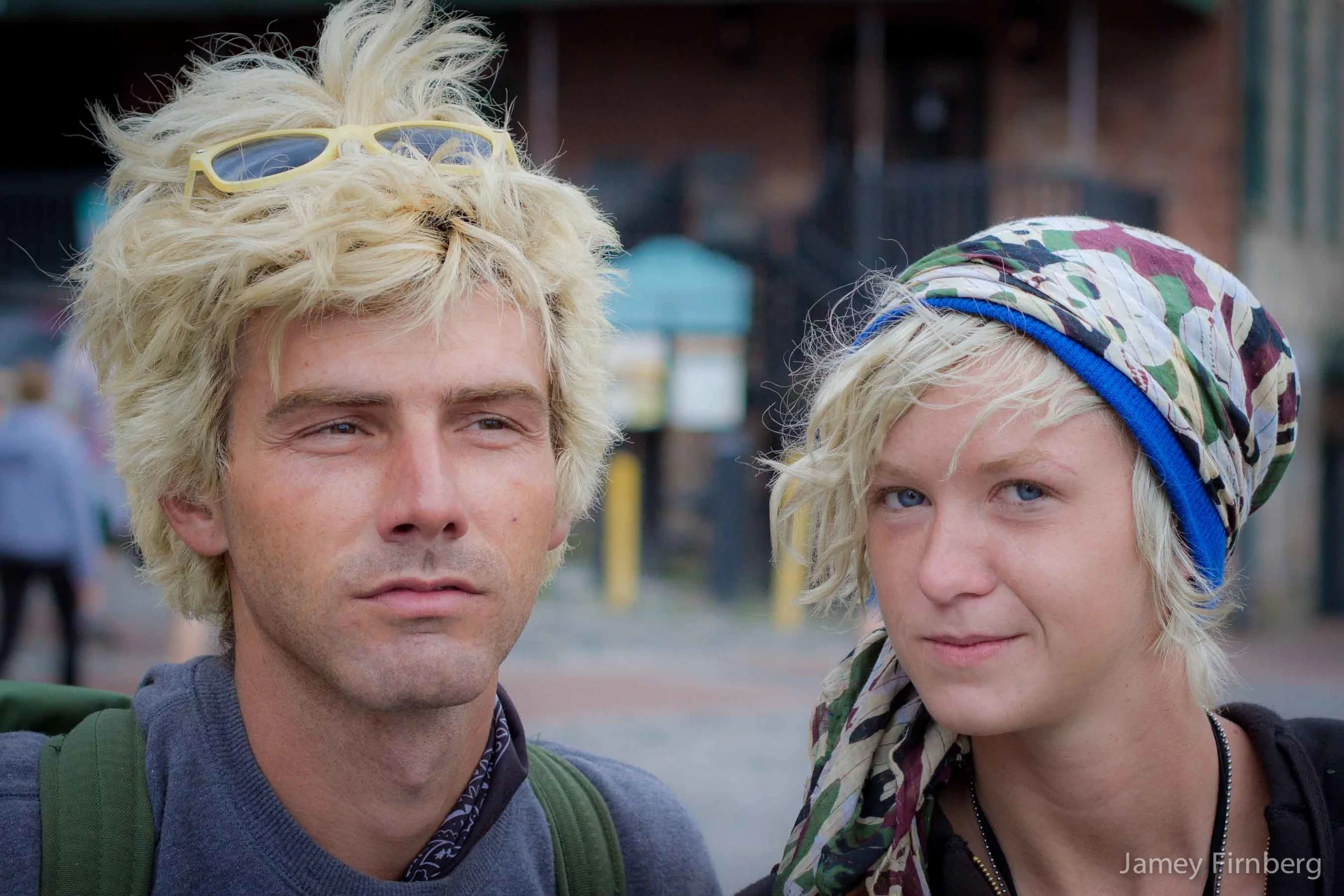 Steph and the Rabbit-8.jpg