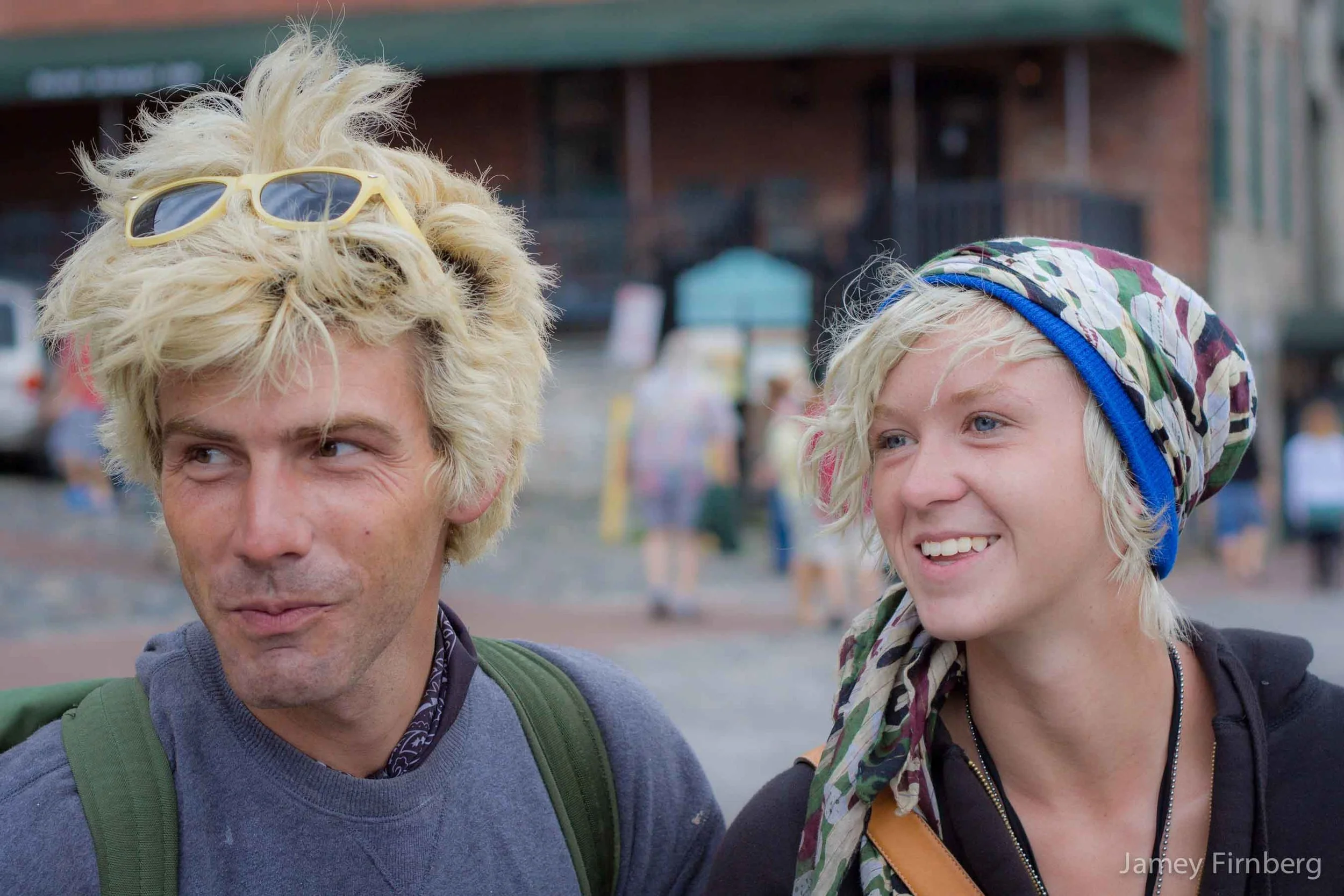 Steph and the Rabbit-11.jpg