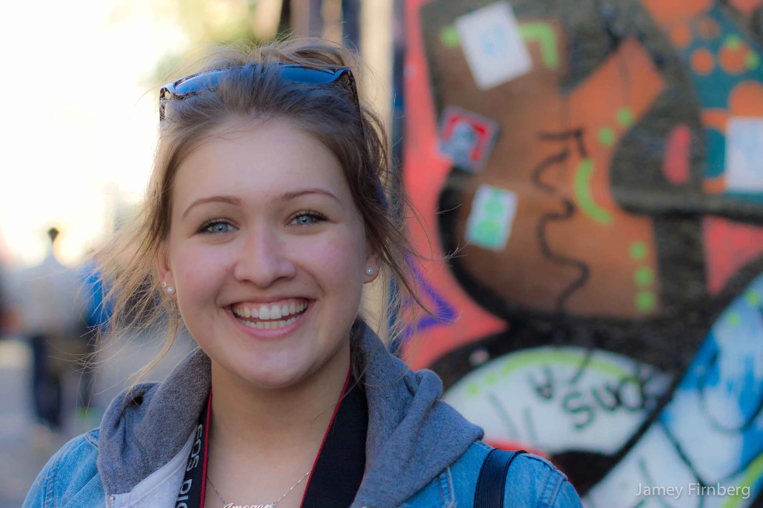 Imogene-2.jpg