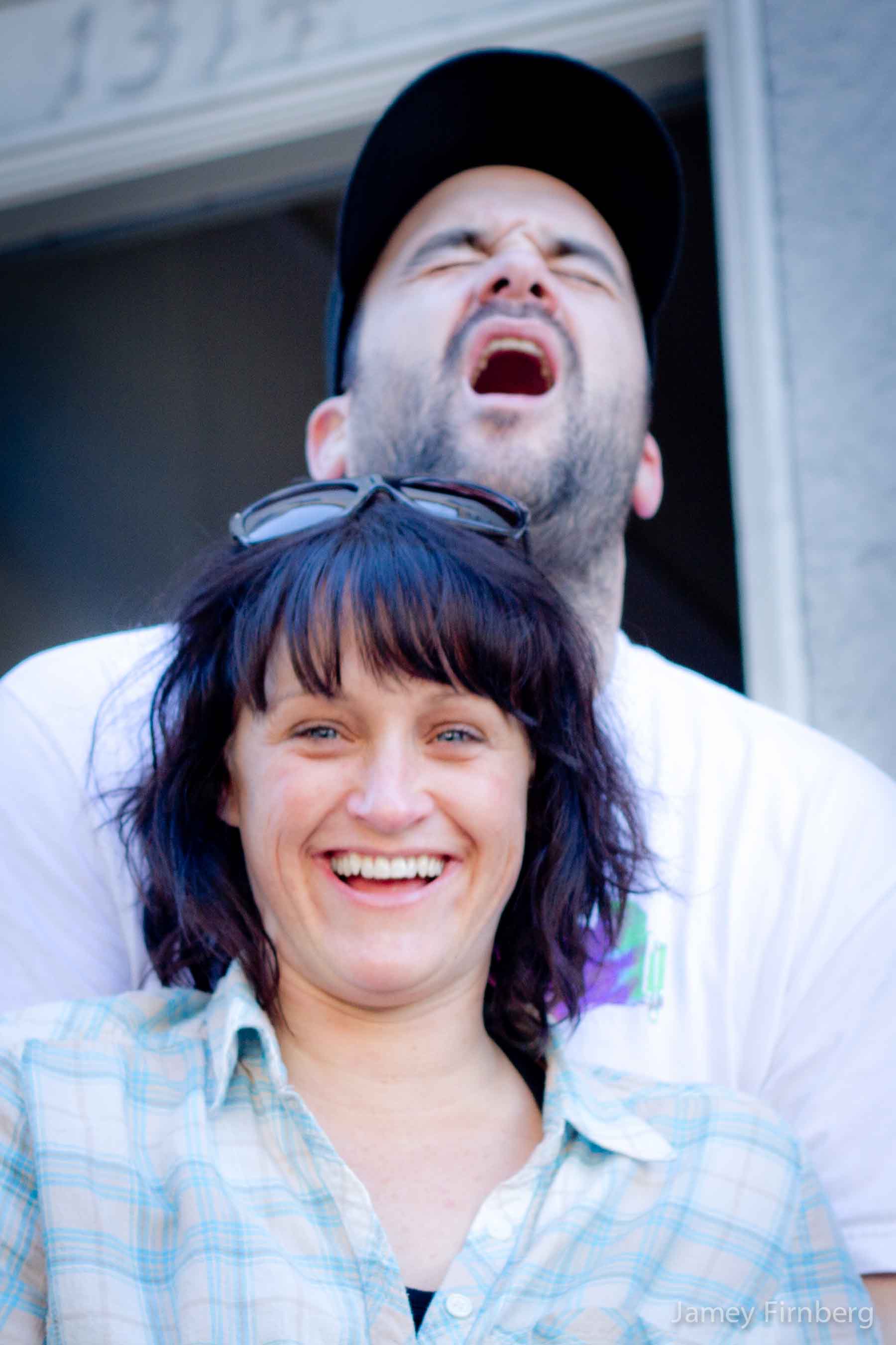 Couple on Pourch-5.jpg