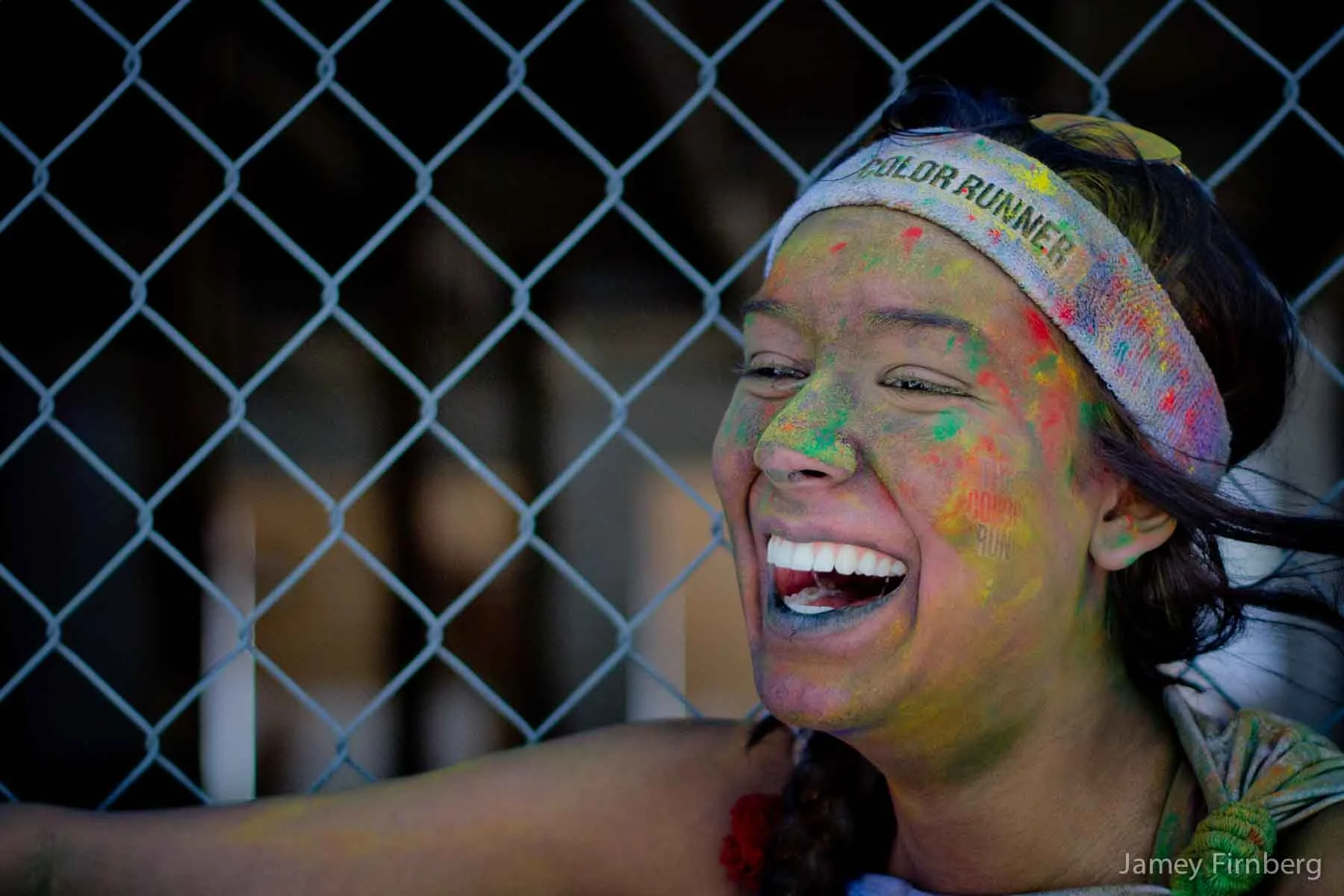 Color Run 1-2.jpg