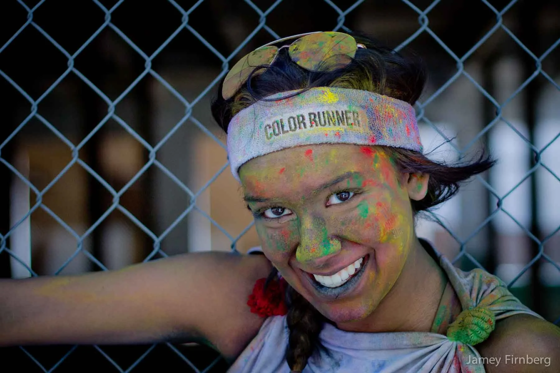 Color Run 1-3.jpg