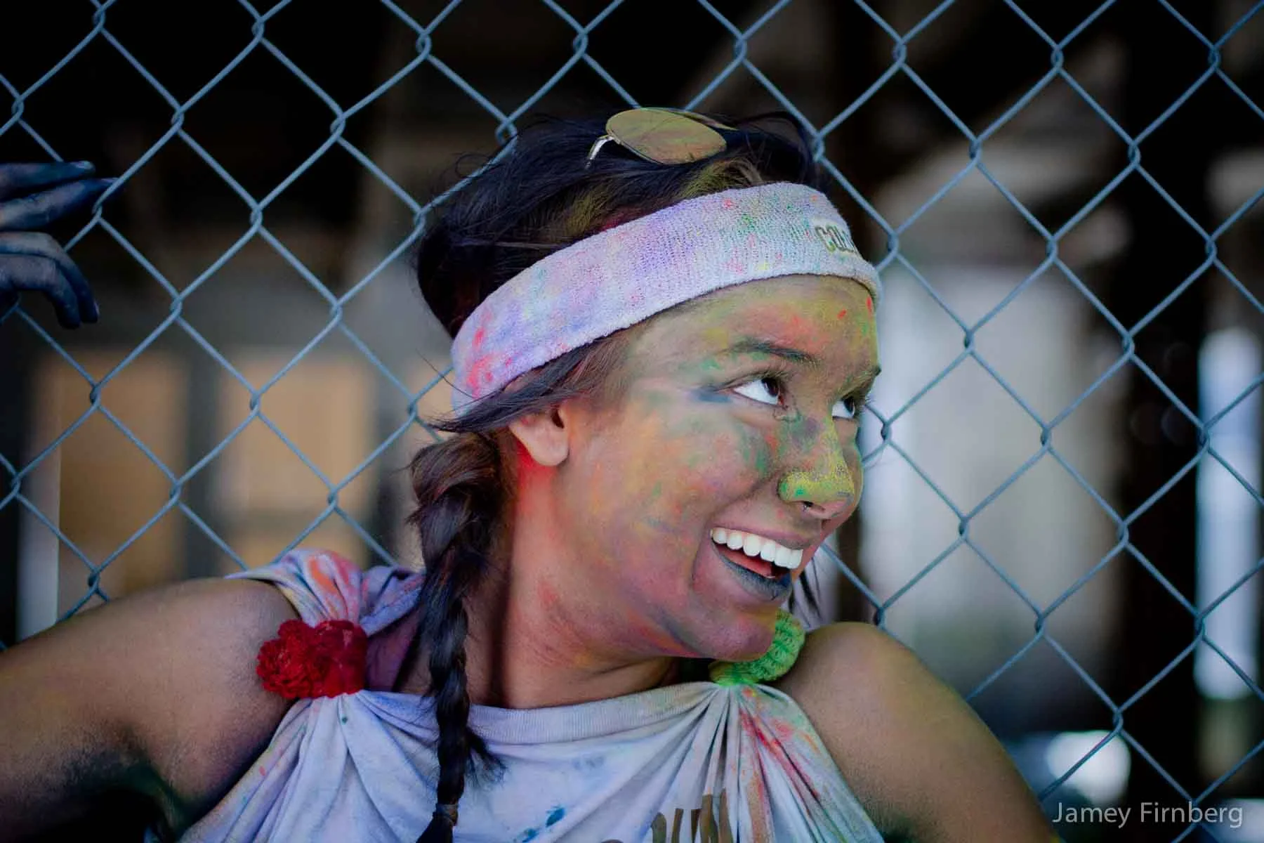 Color Run 1-4.jpg