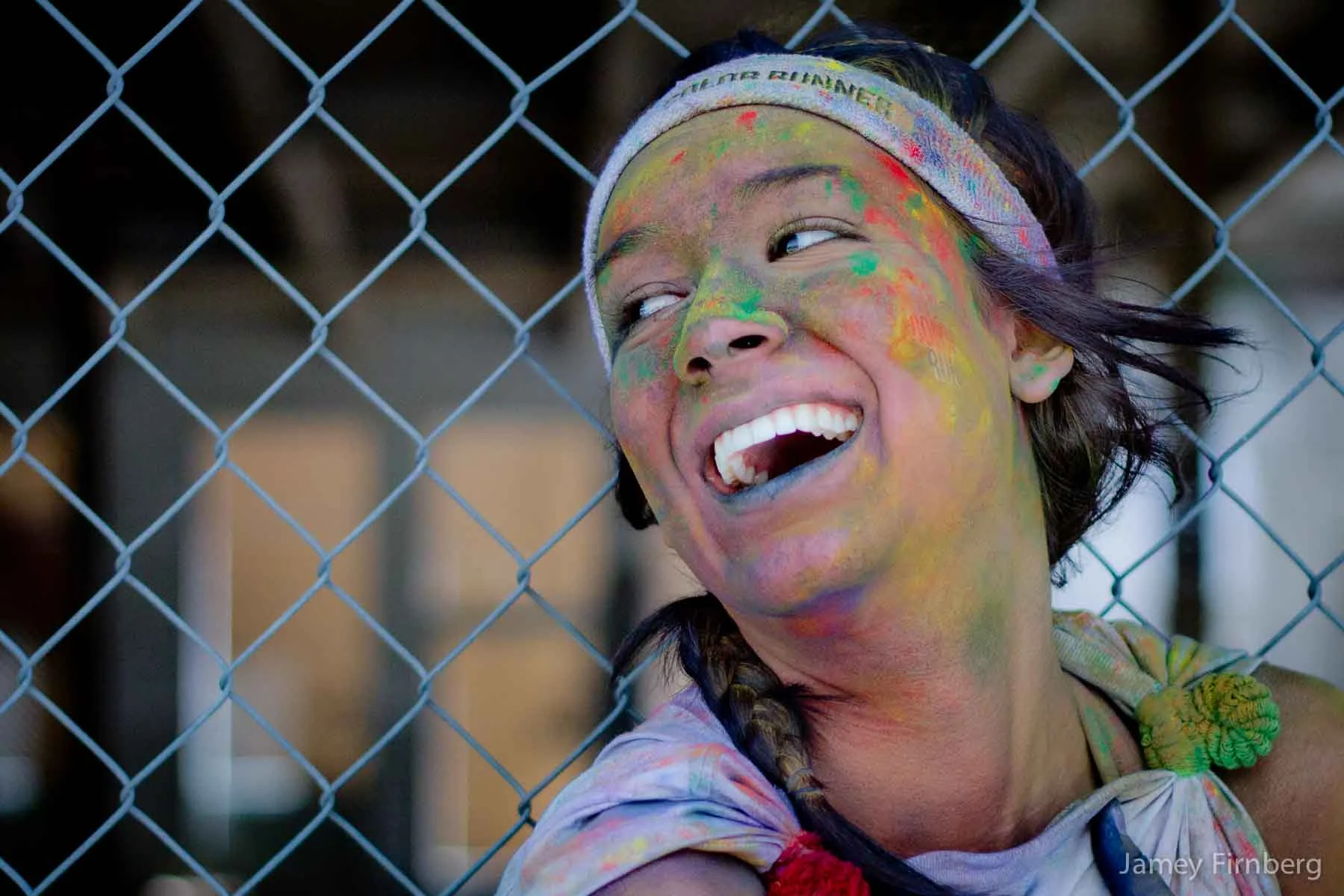 Color Run 1-5.jpg