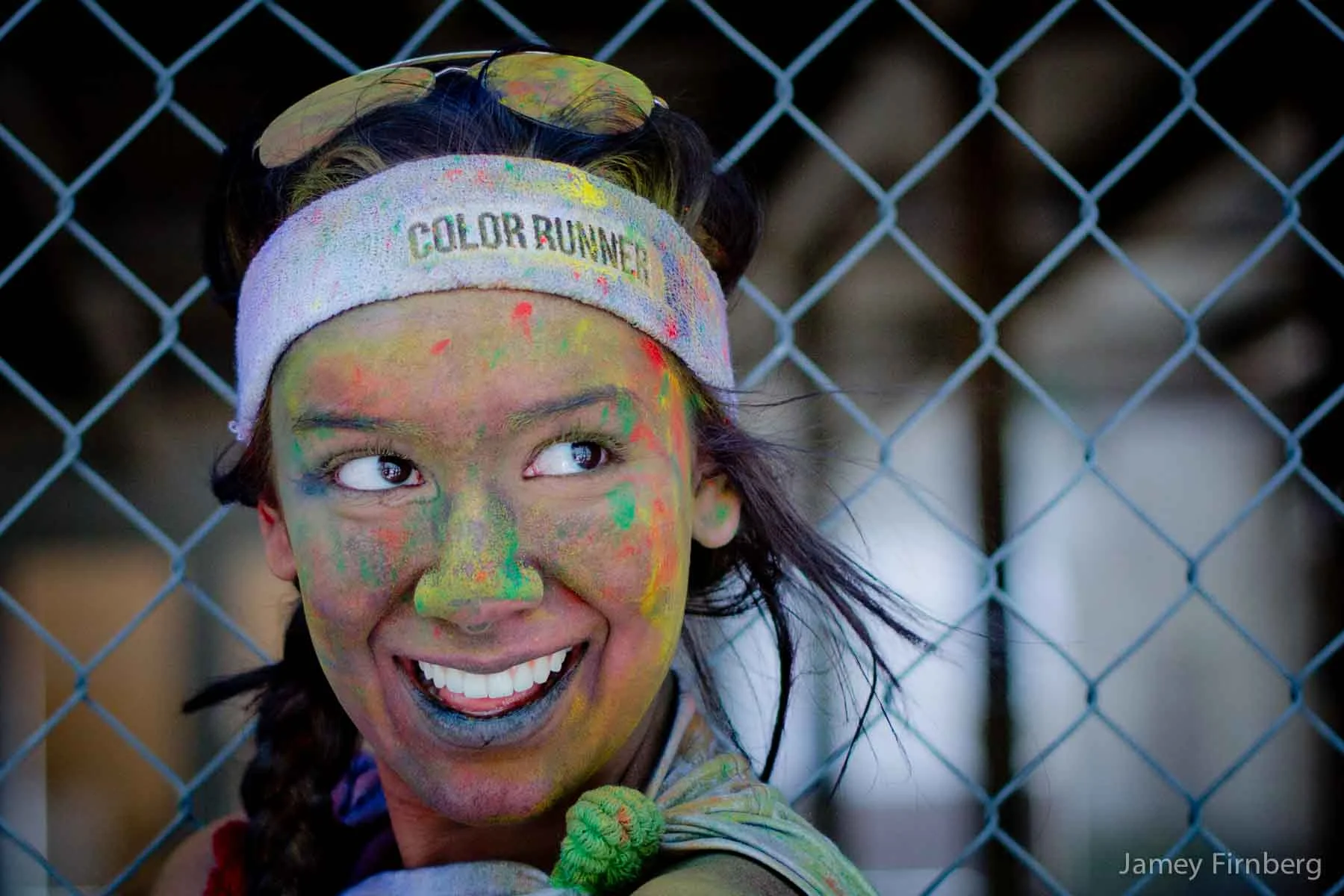 Color Run 1-6.jpg
