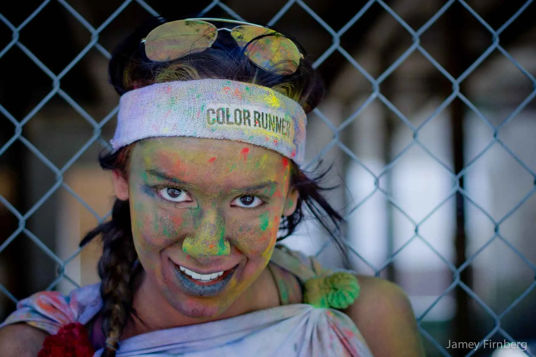 Color Run 1-7.jpg