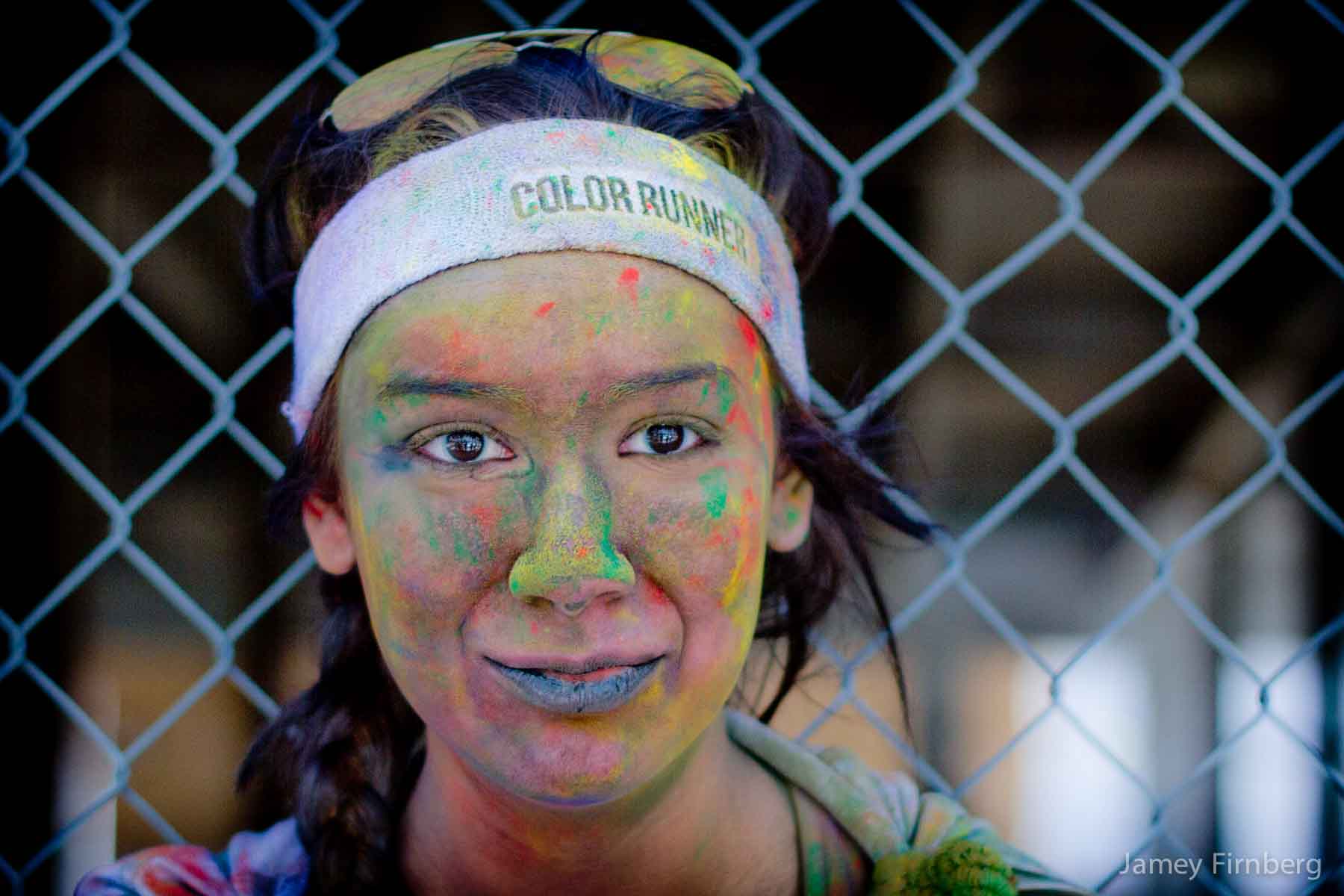 Color Run 1-8.jpg