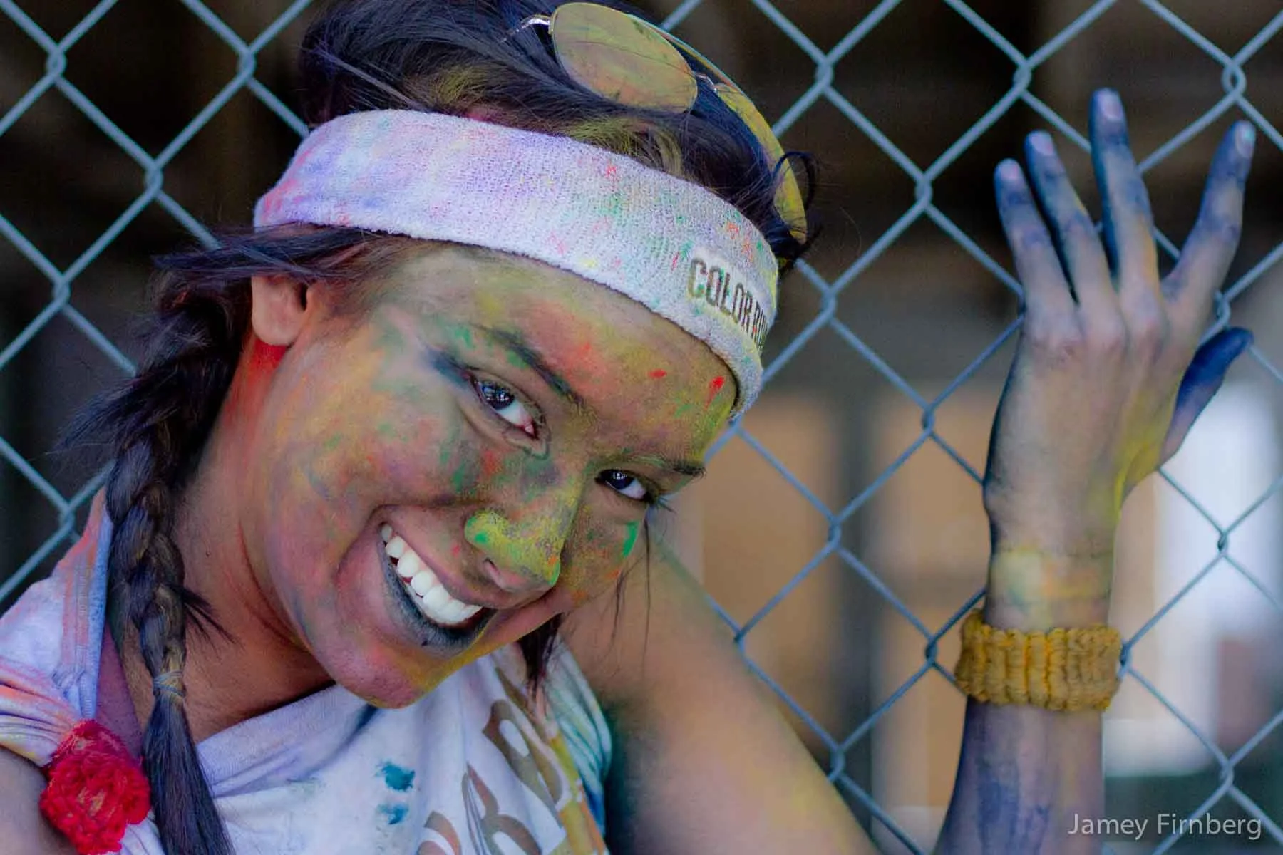 Color Run 1-10.jpg