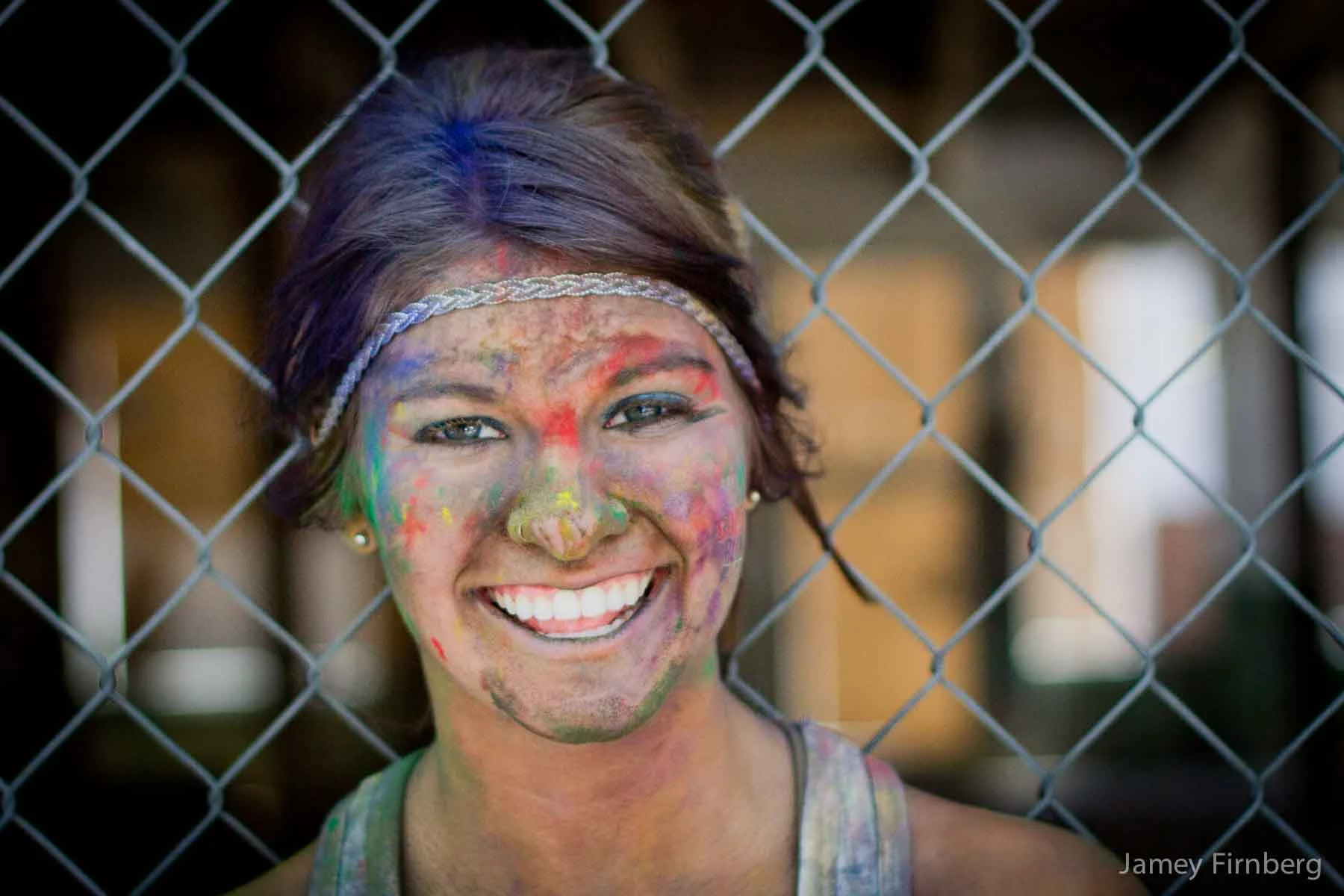 Color Run 2.jpg
