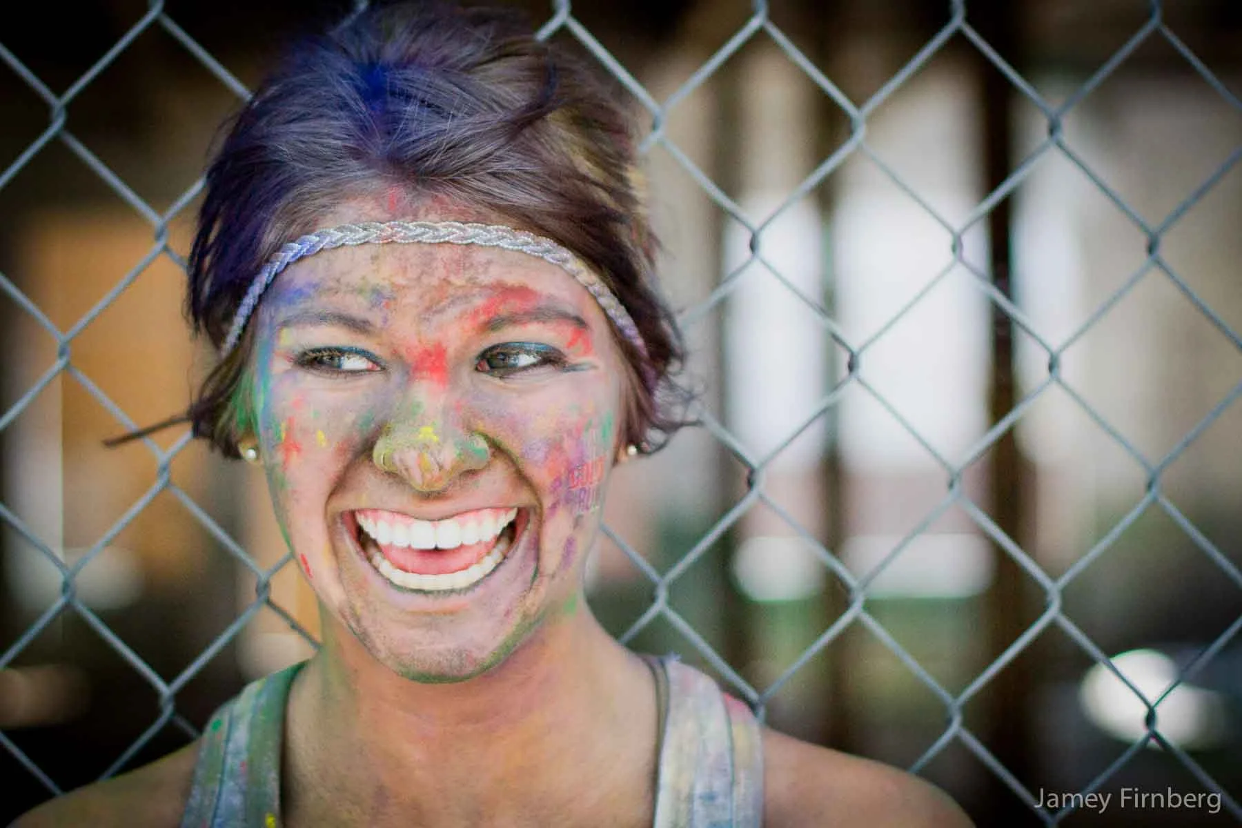 Color Run 2-5.jpg