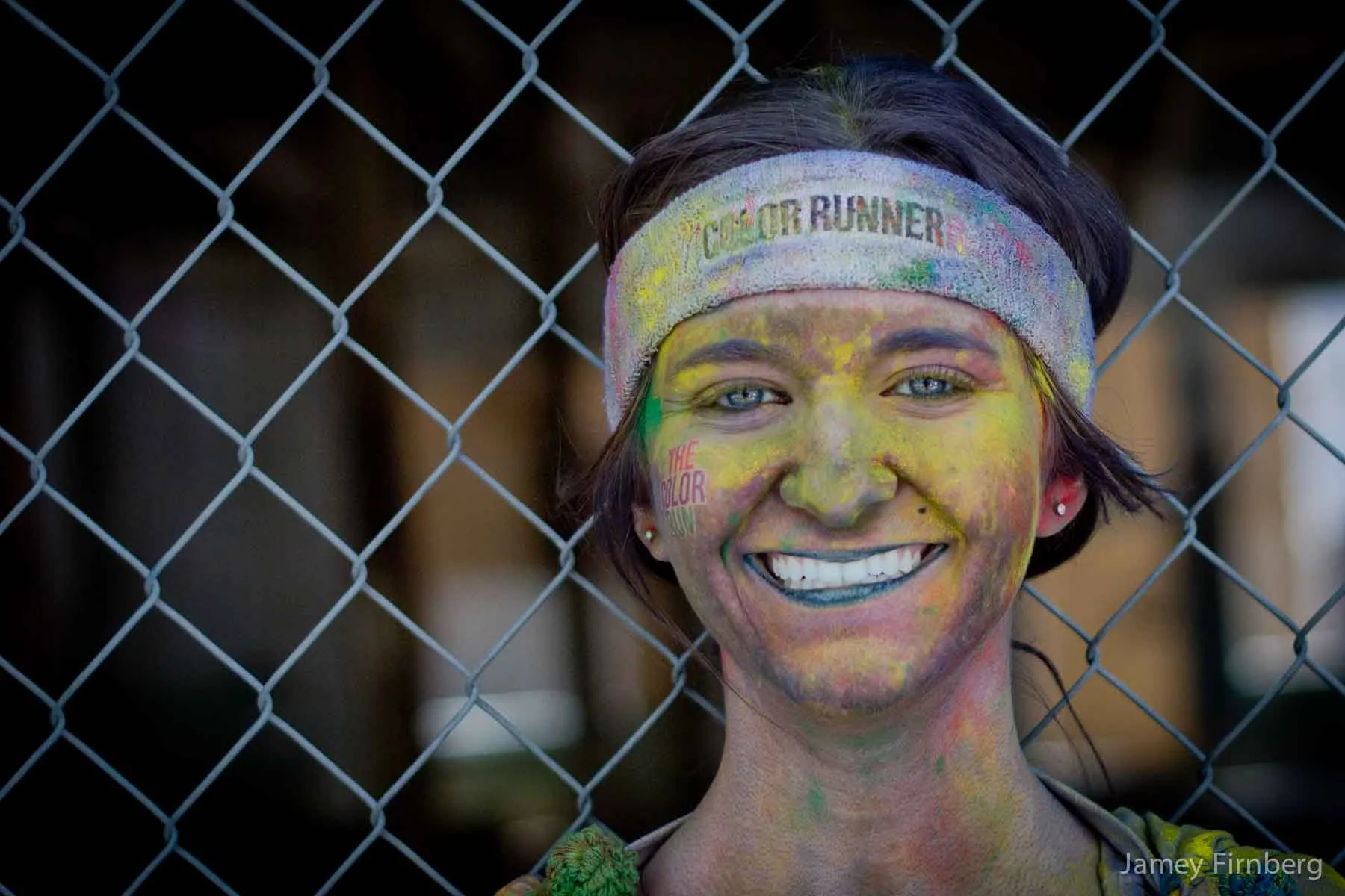 Color Run 3.jpg