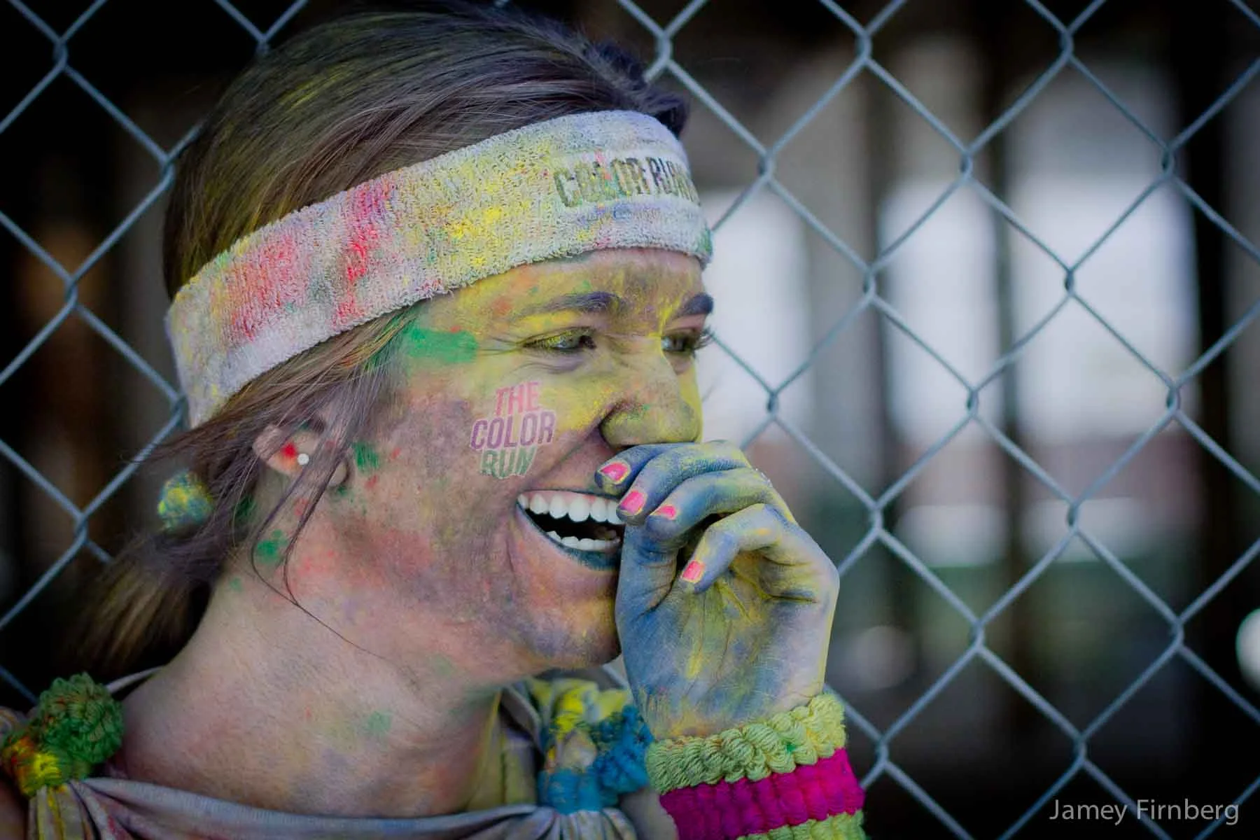 Color Run 3-3.jpg