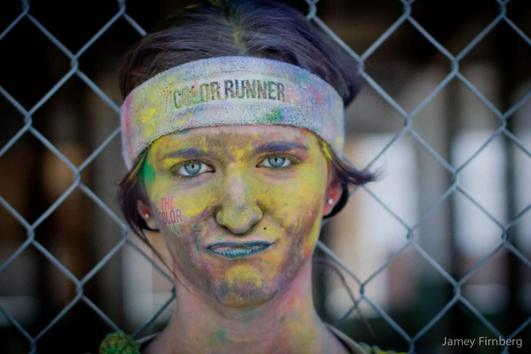 Color Run 3-4.jpg