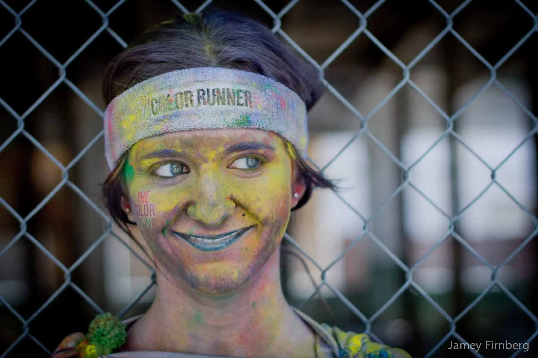 Color Run 3-5.jpg
