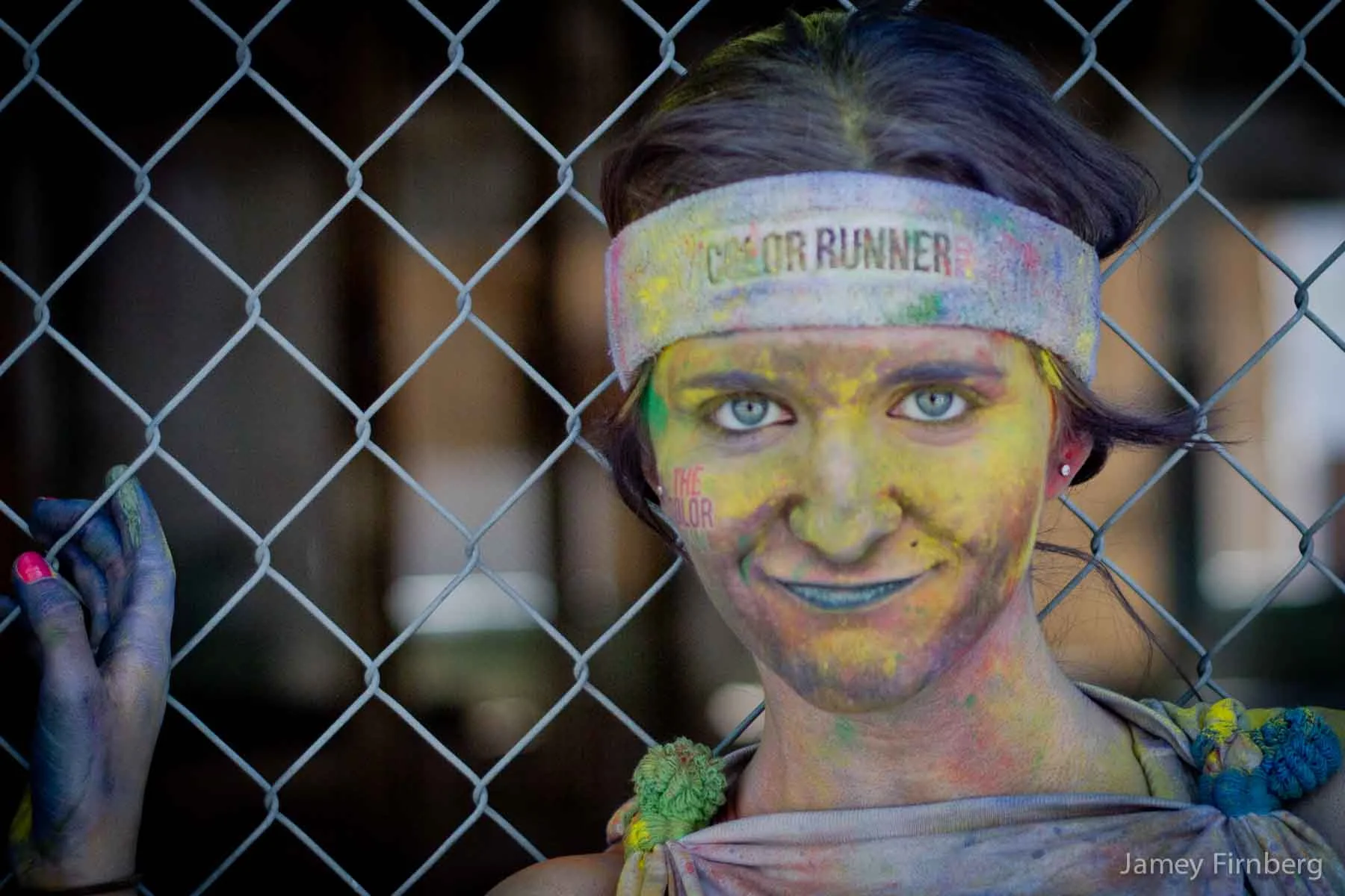 Color Run 3-6.jpg