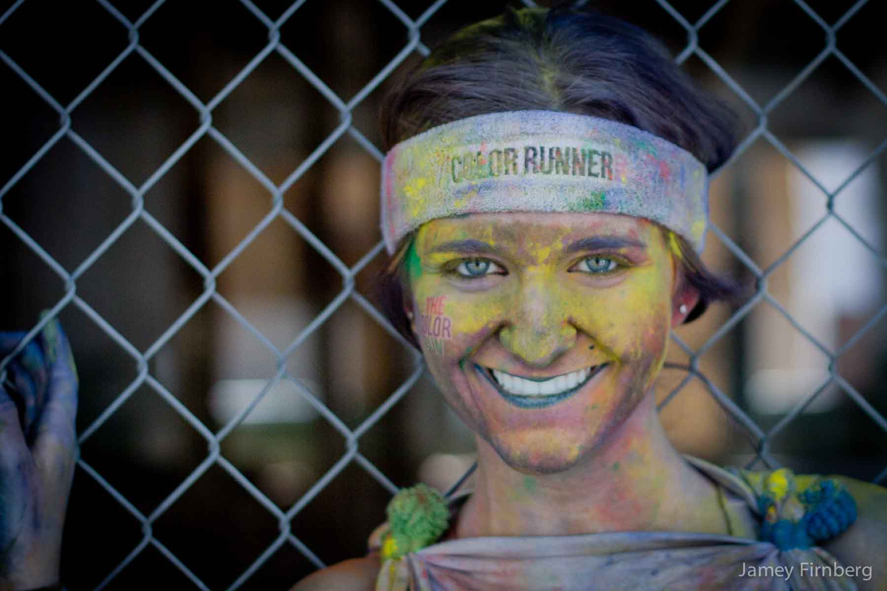Color Run 3-7.jpg