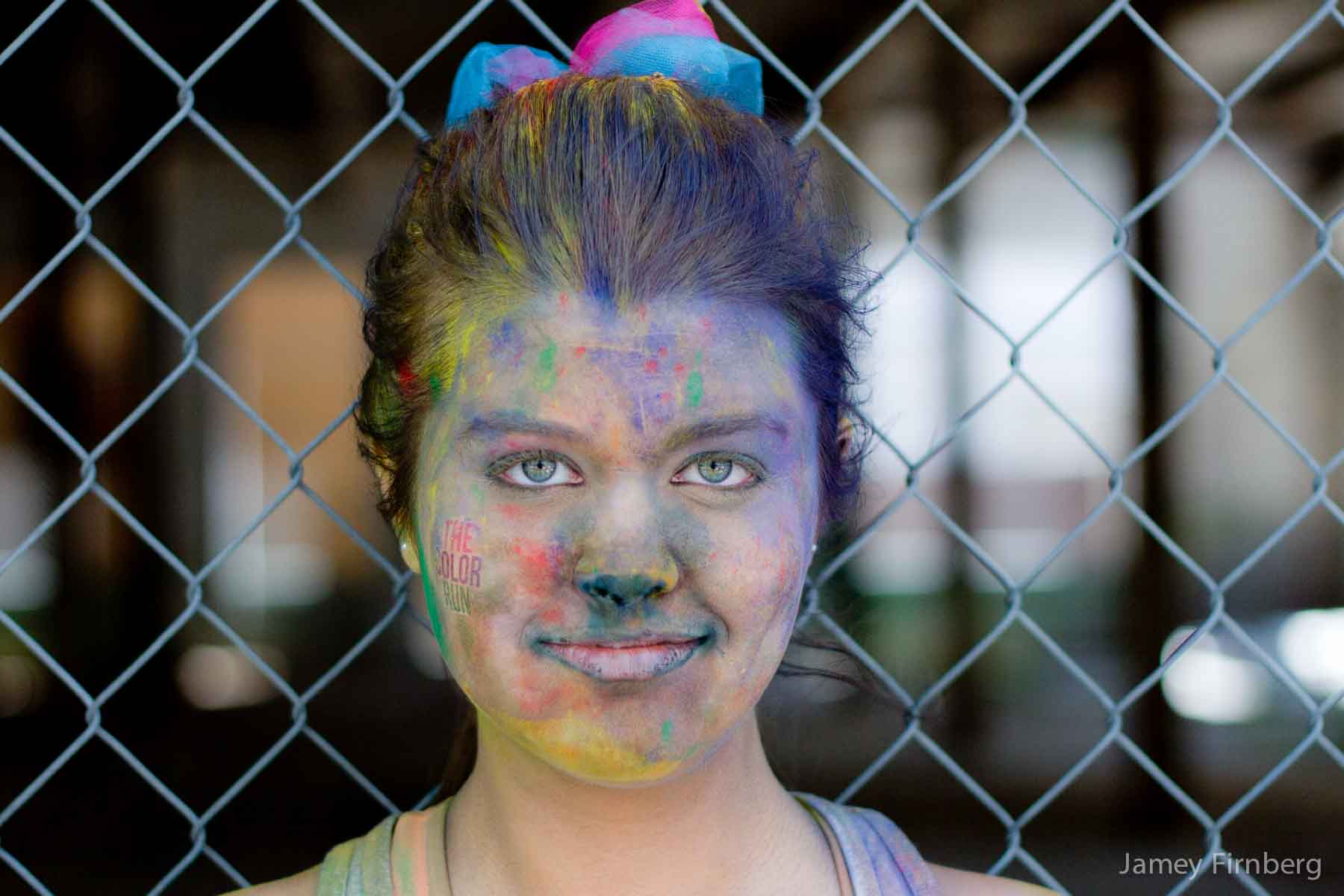 Color Run 4.jpg