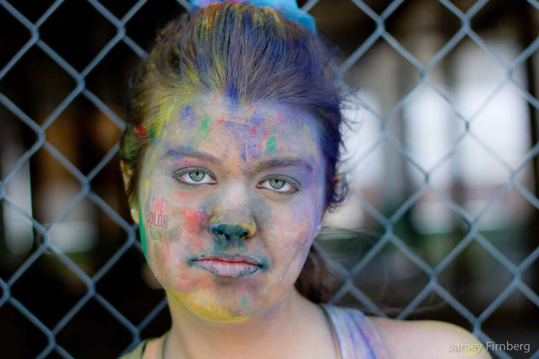 Color Run 4-2.jpg