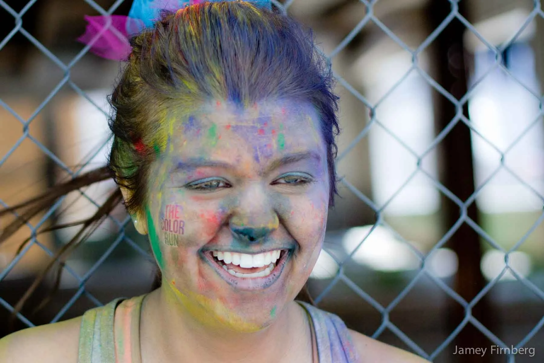 Color Run 4-6.jpg