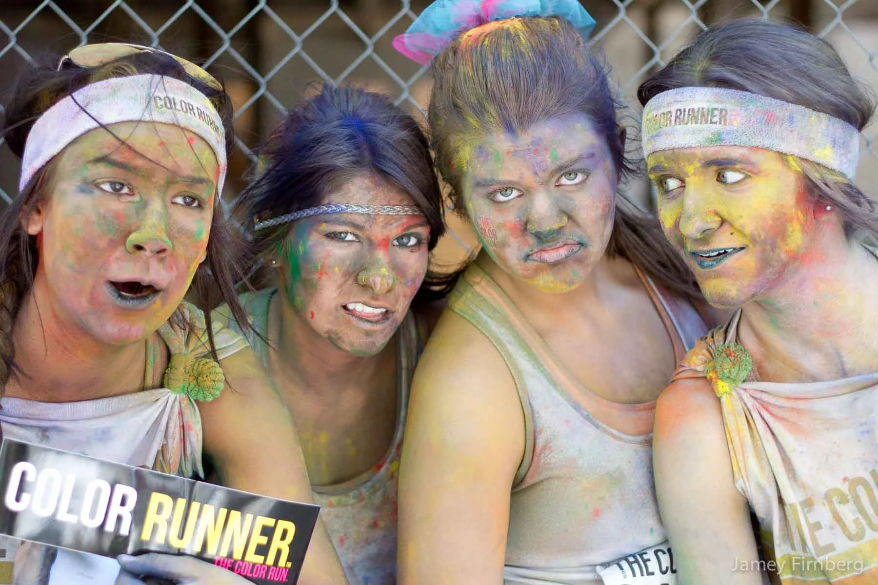 Color Run 5-2.jpg