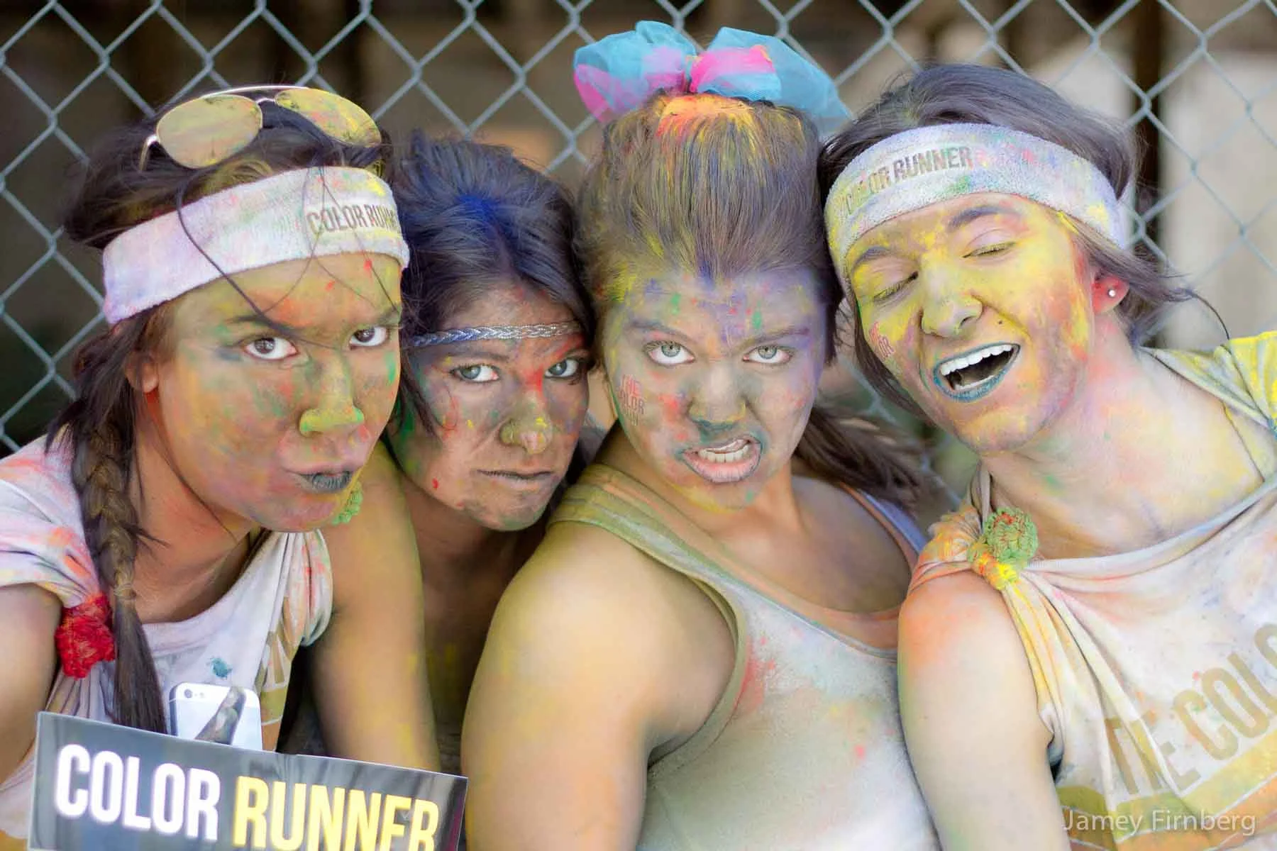 Color Run 5-3.jpg