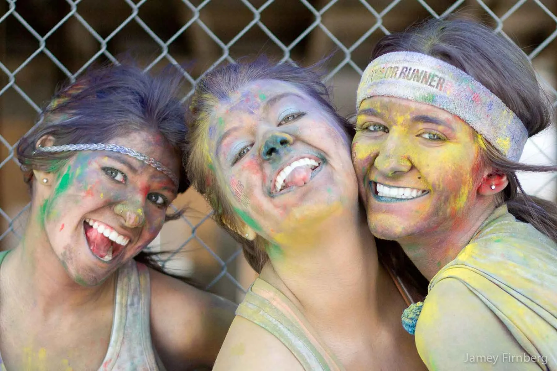 Color Run 5-5.jpg