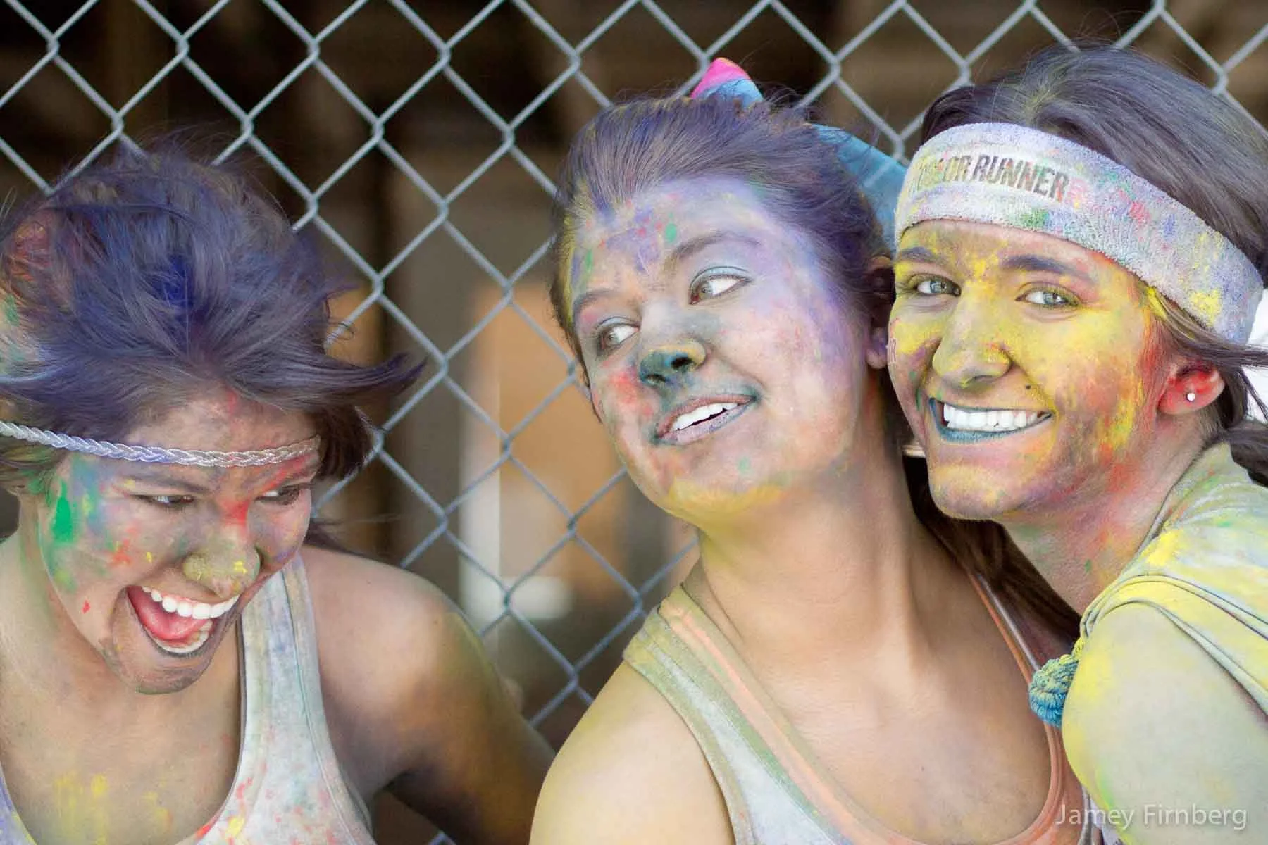 Color Run 5-6.jpg