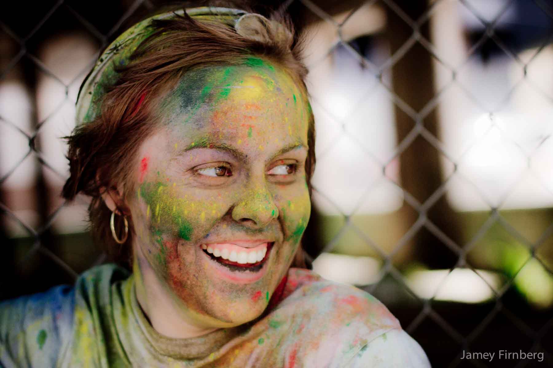 Color Run 6.jpg