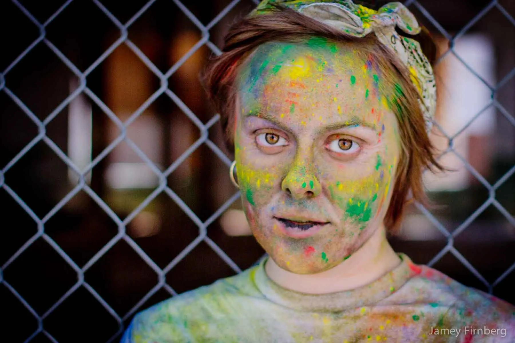 Color Run 6-3.jpg