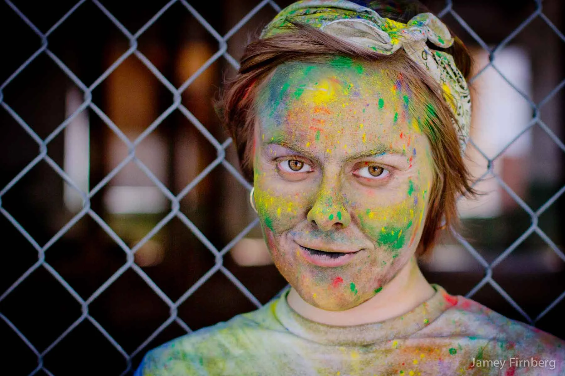 Color Run 6-4.jpg