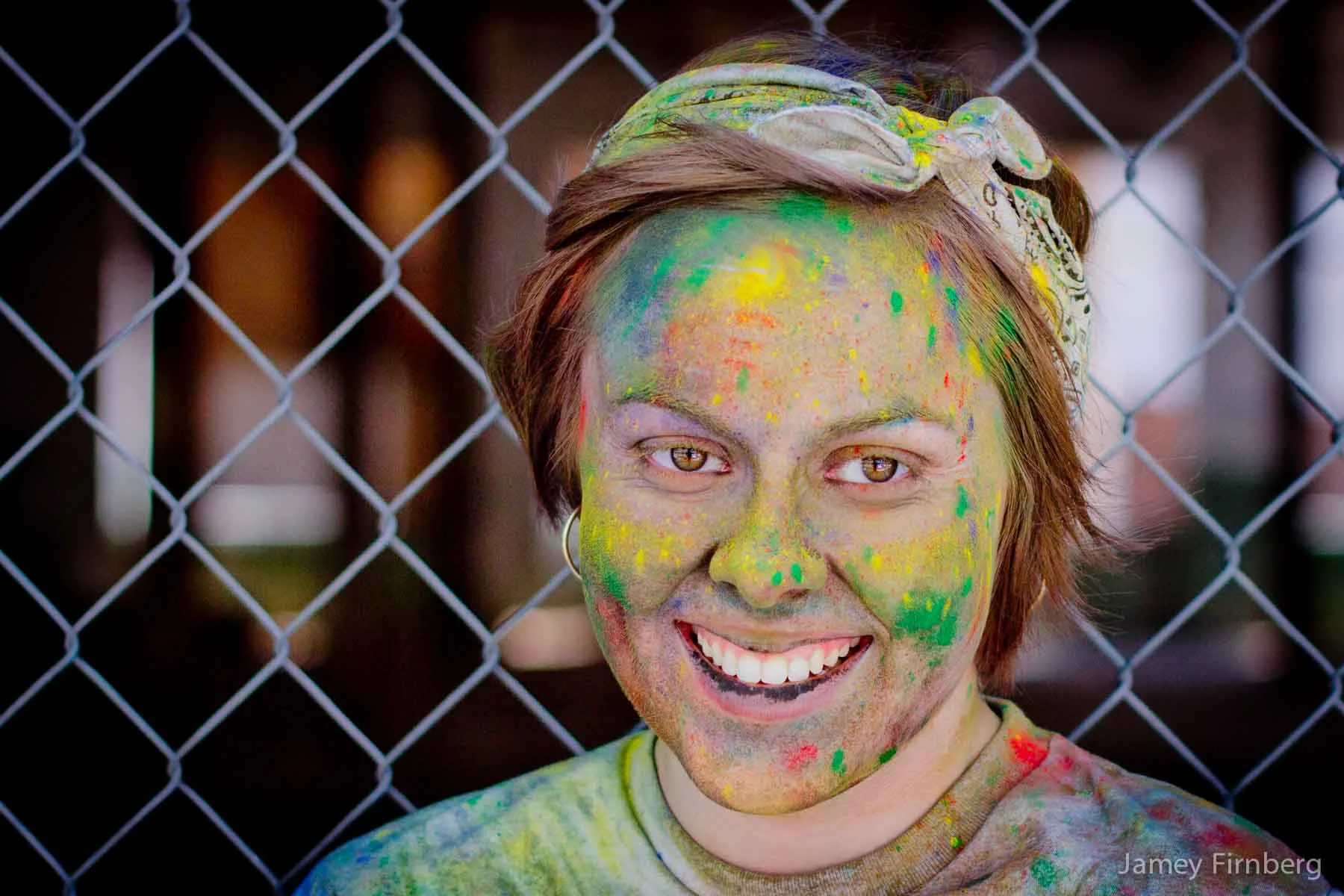 Color Run 6-7.jpg