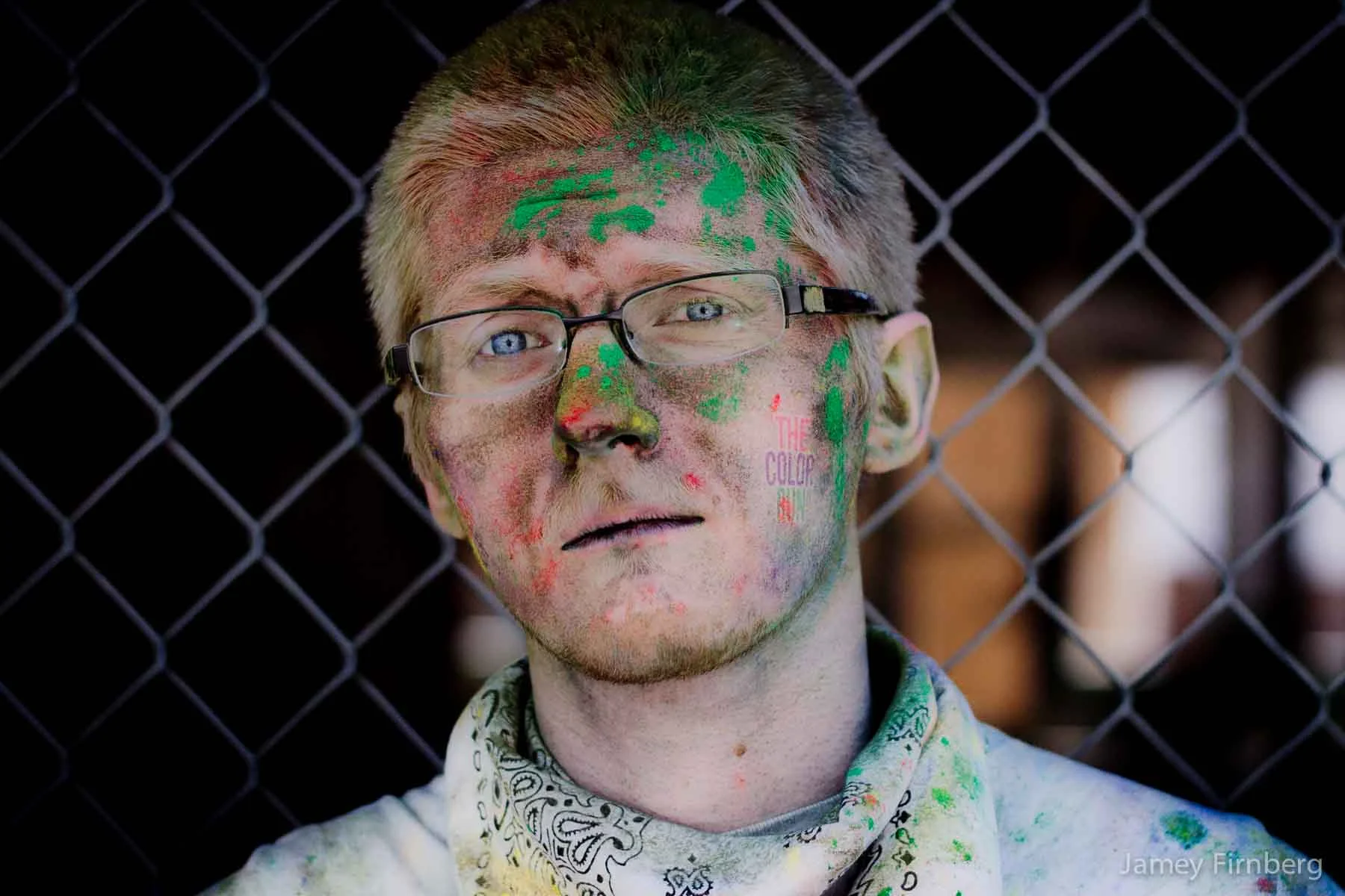 Color Run 7.jpg