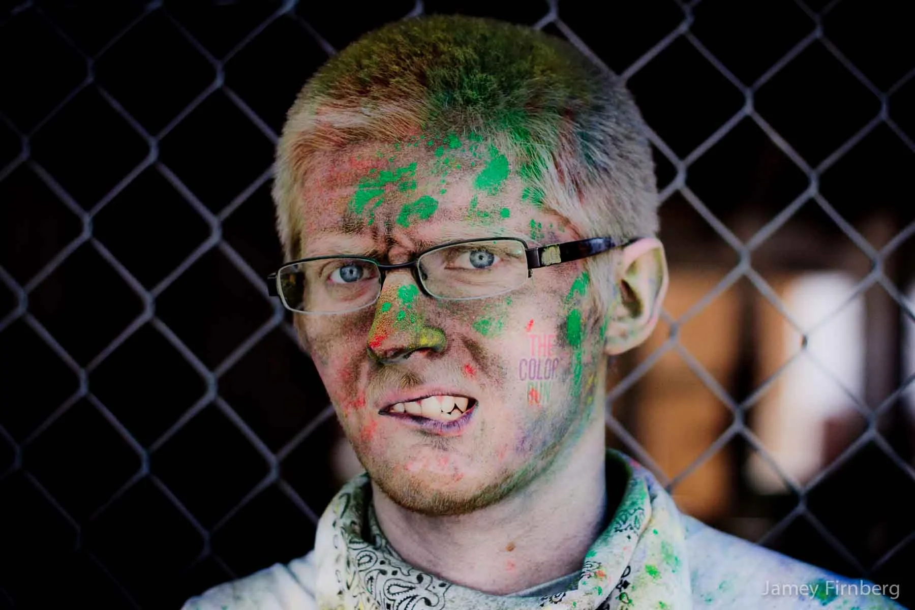 Color Run 7-2.jpg
