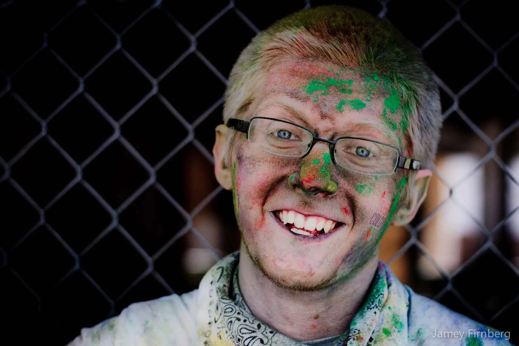 Color Run 7-3.jpg