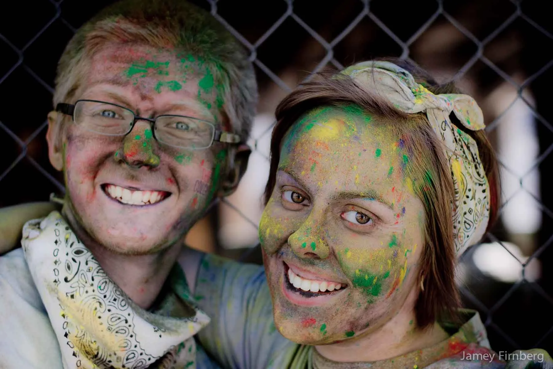 Color Run 8.jpg
