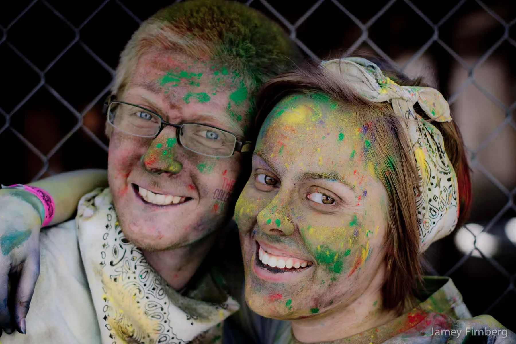 Color Run 8-2.jpg
