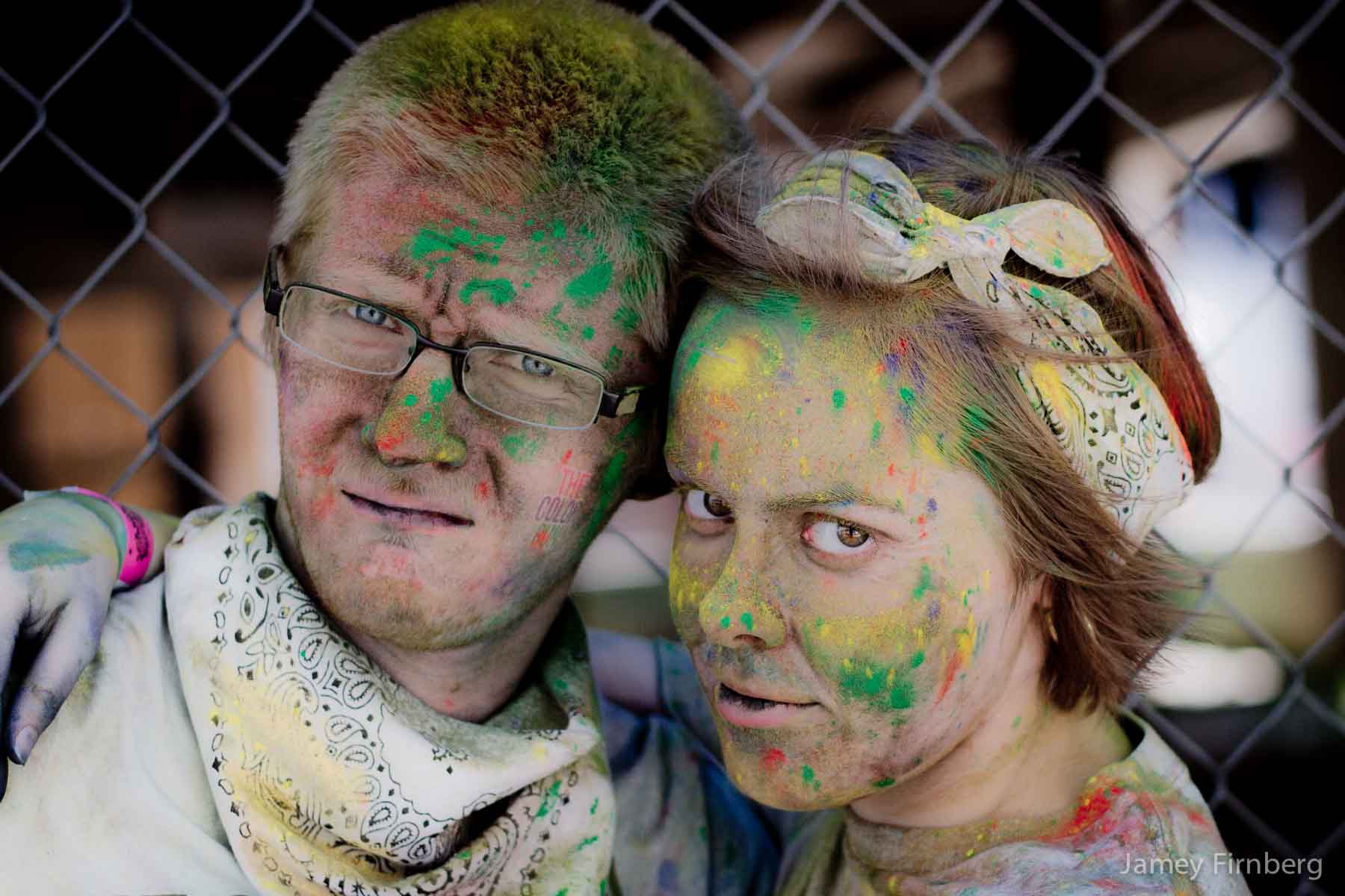 Color Run 8-5.jpg